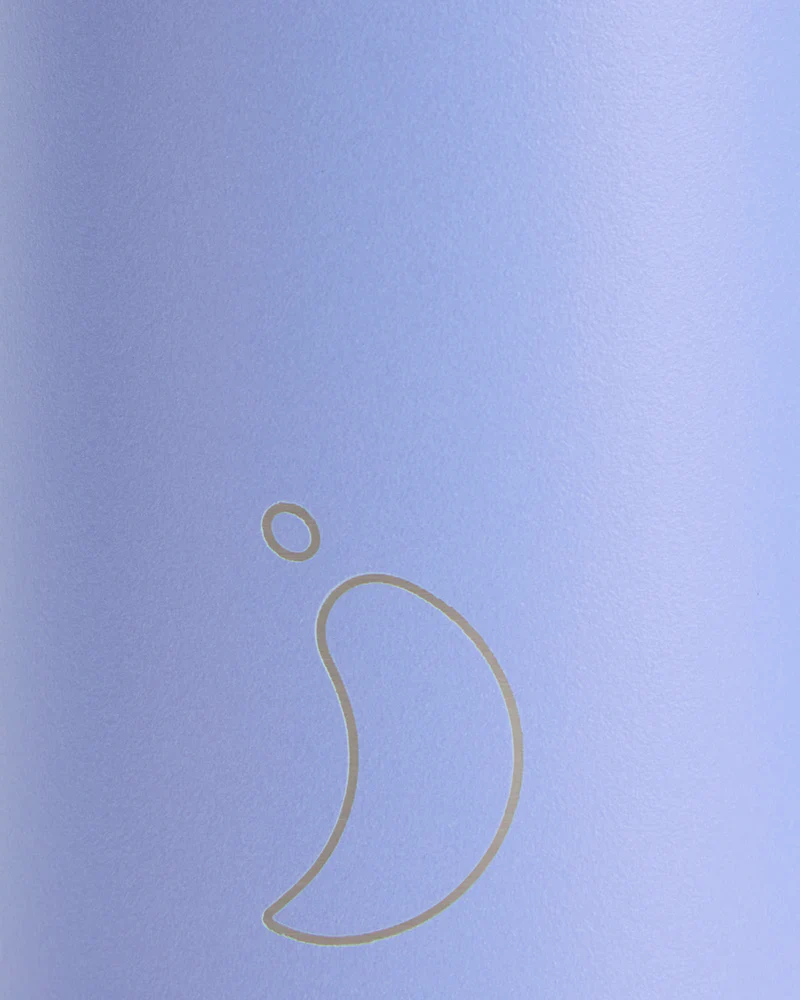 Original All Bluebell Water Bottle 500ml - Image 2