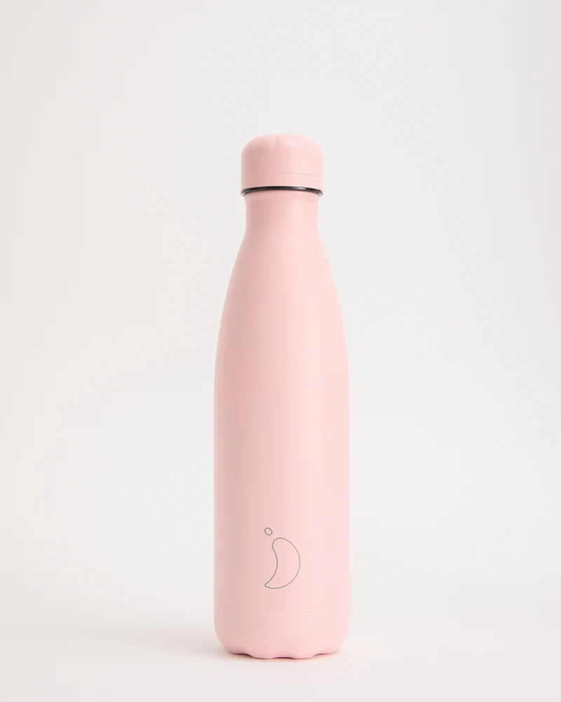 Original All Peach Water Bottle 500ml