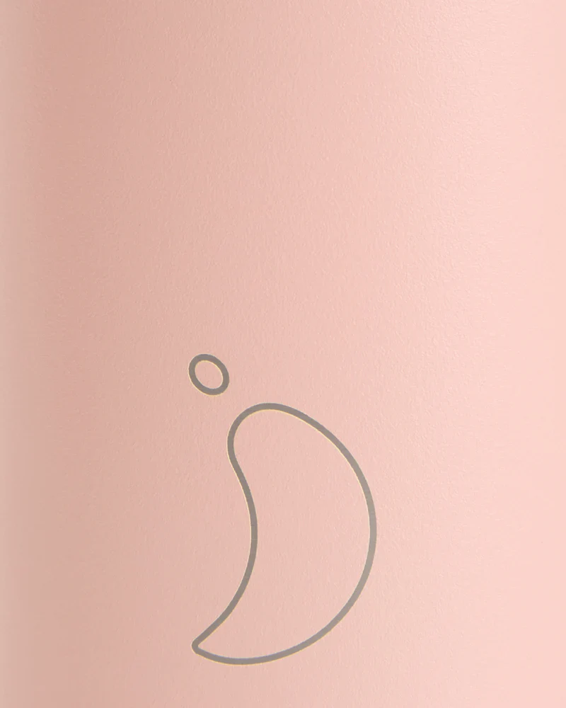 Original All Peach Water Bottle 500ml - Image 2