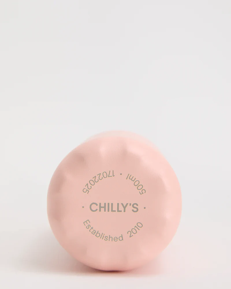 Original All Peach Water Bottle 500ml - Image 3
