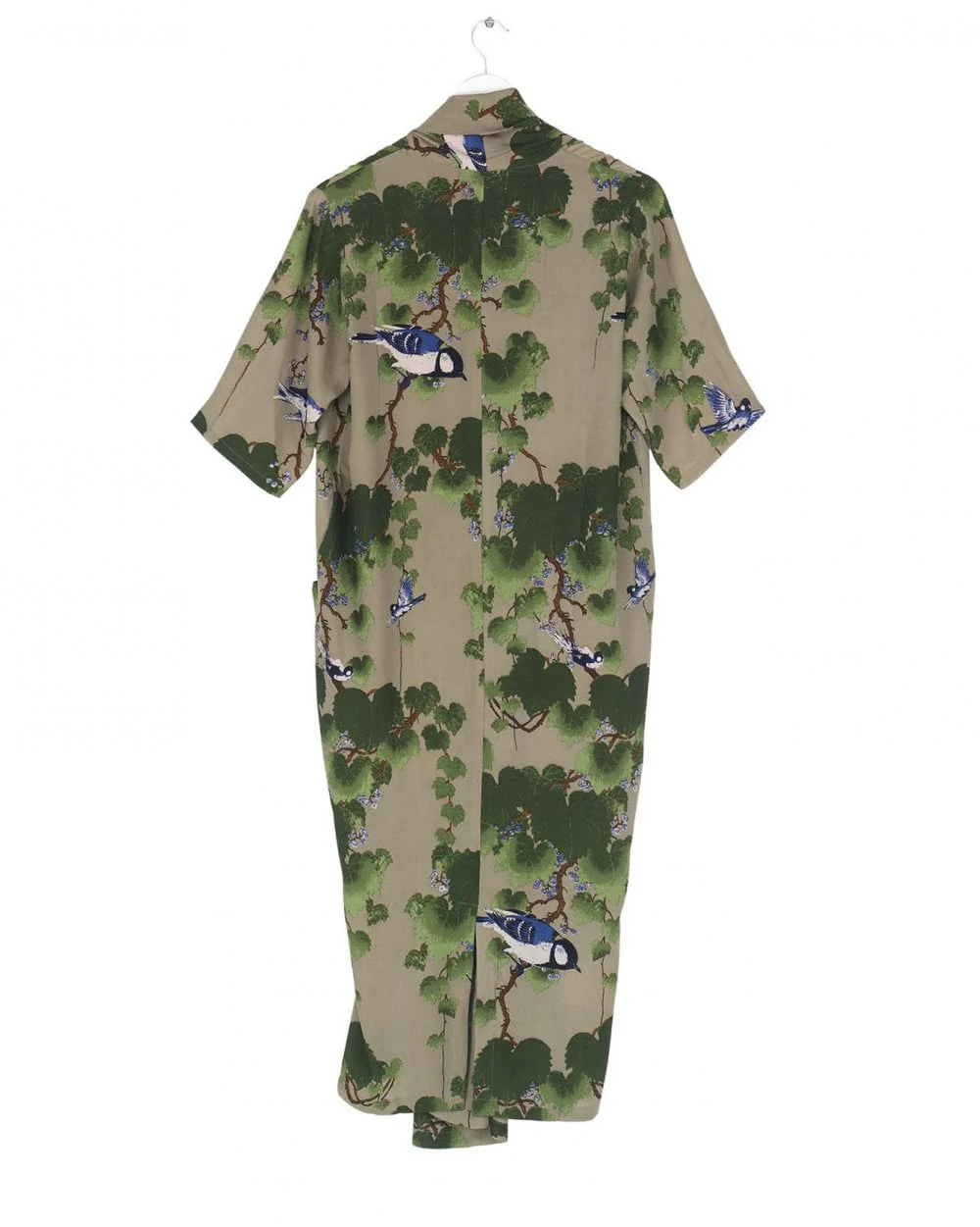 Acer Stone Rachel Dress -M/L - Image 4