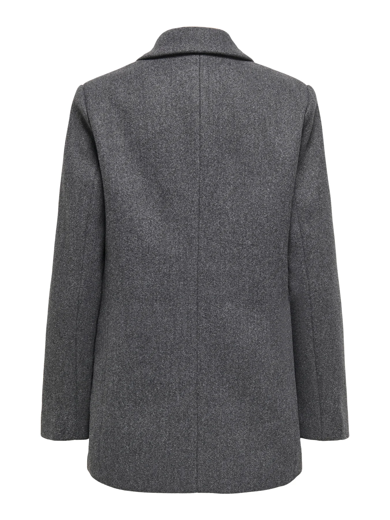 ONBlake life Coat - Image 3