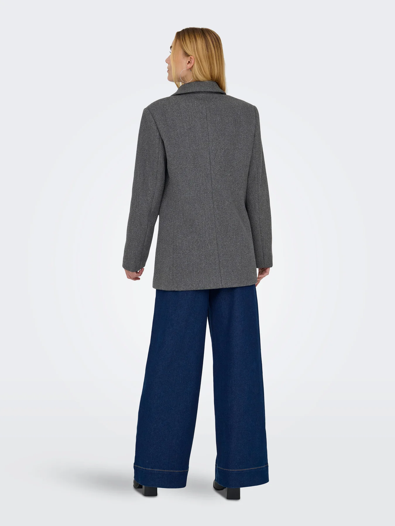 ONBlake life Coat - Image 4