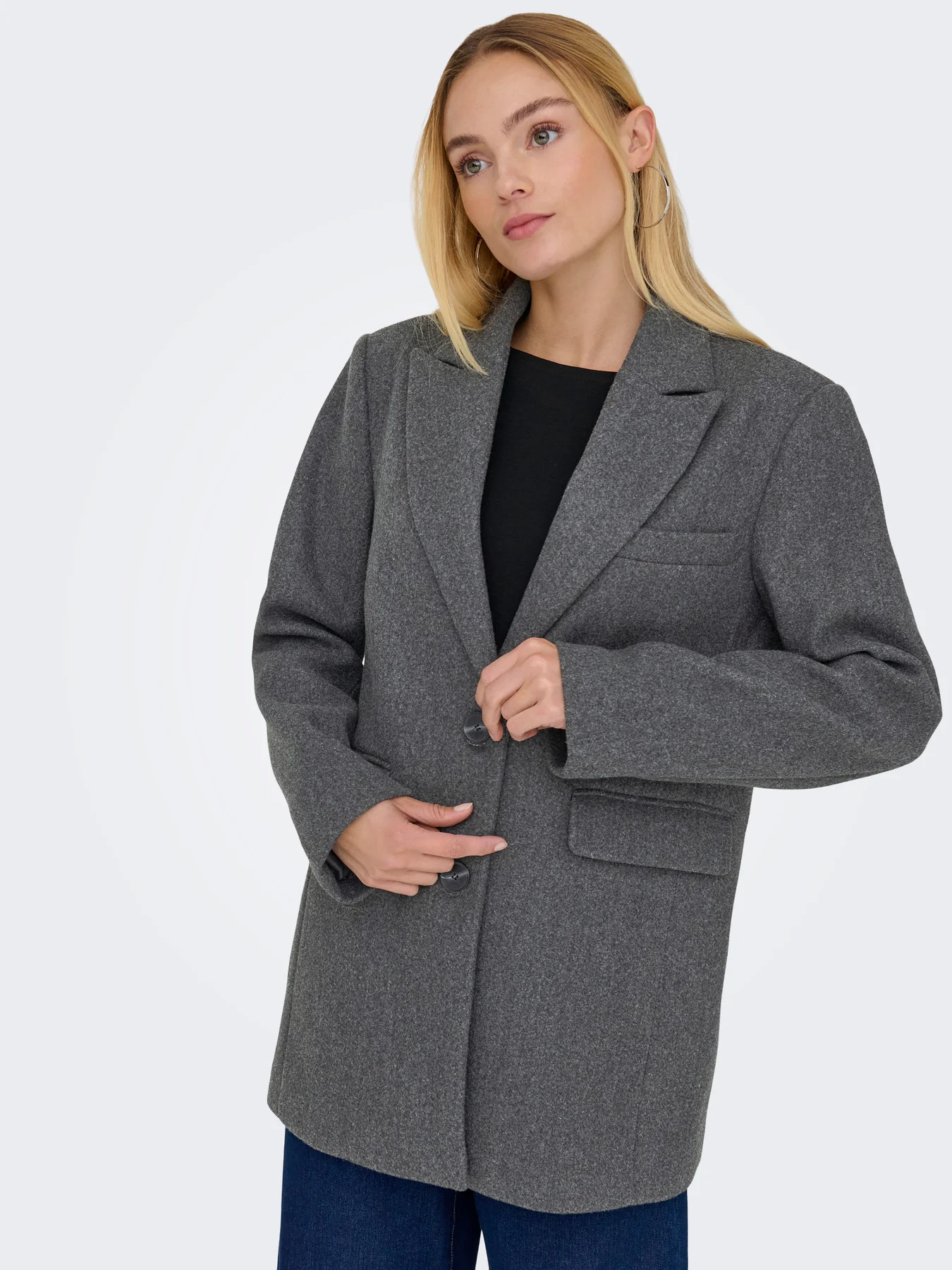ONBlake life Coat - Image 5