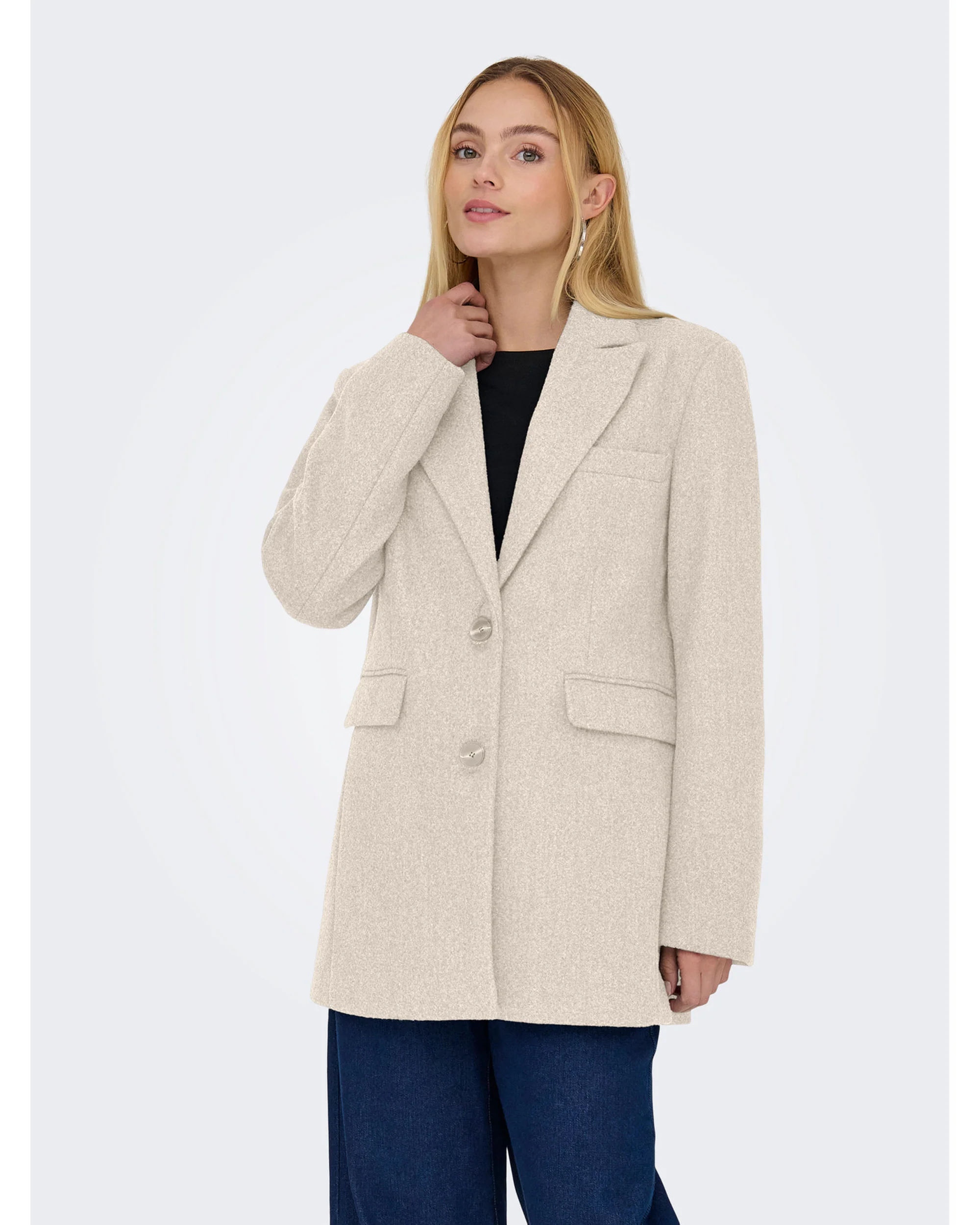 ONBlake life Coat - Image 9
