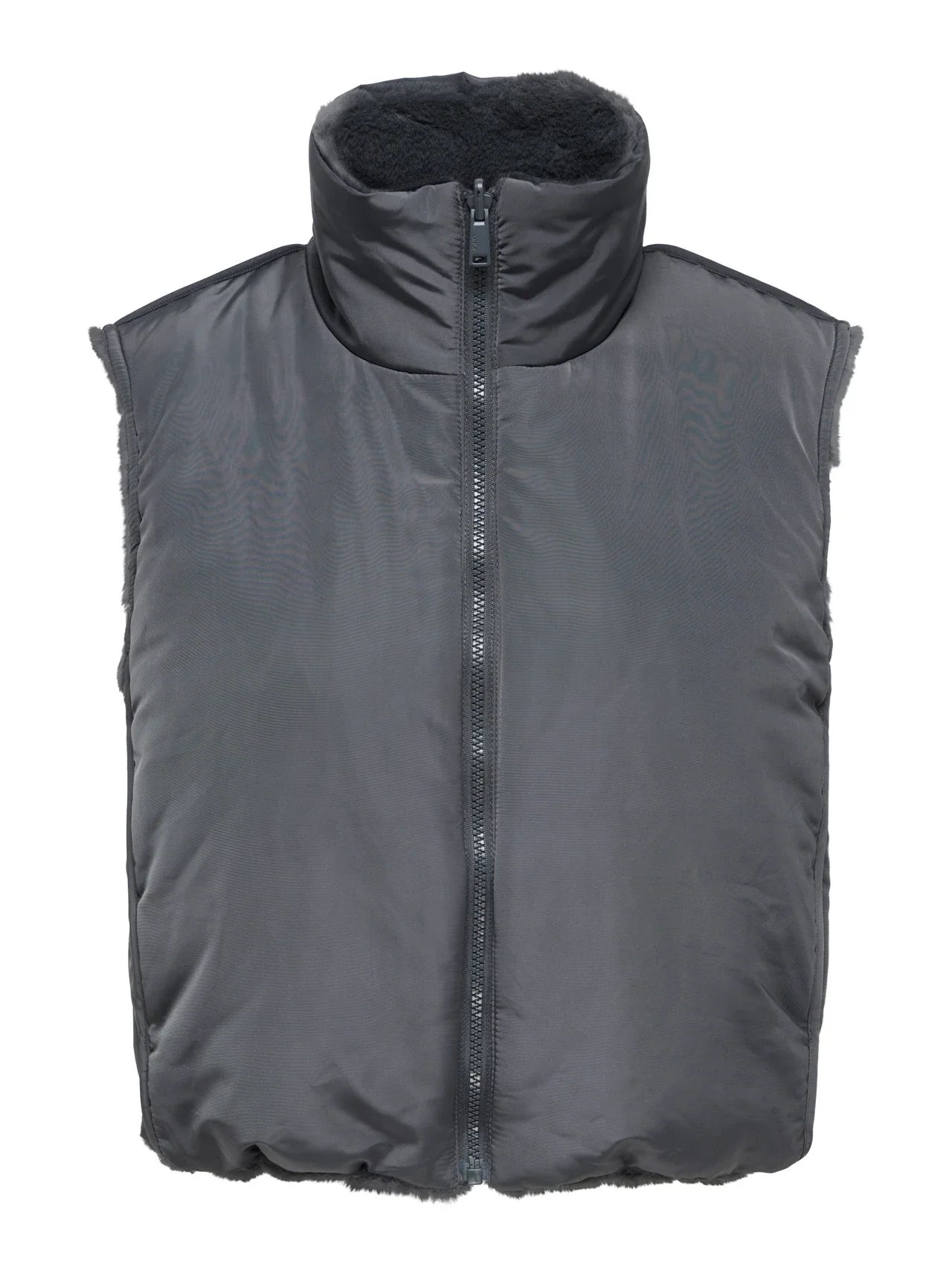 ONLDANA Gilet - Image 11