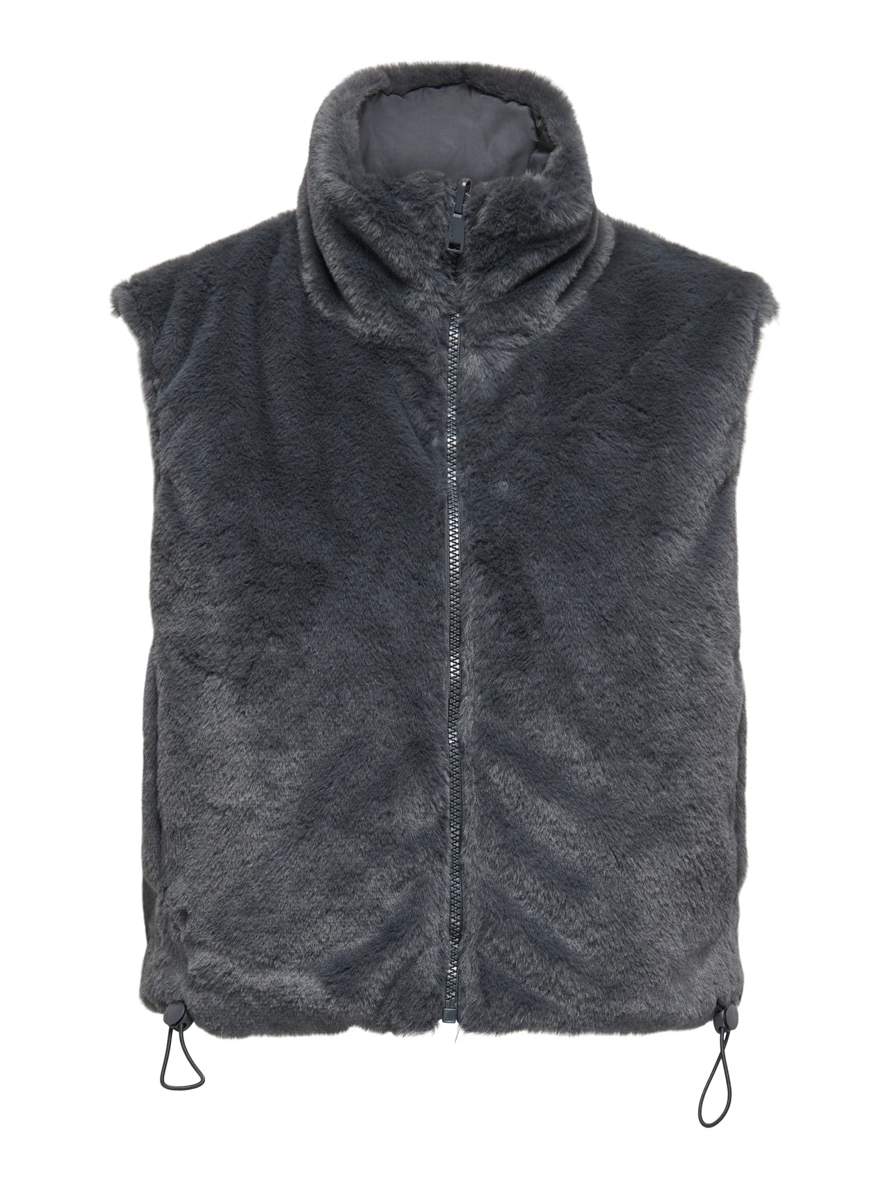 ONLDANA Gilet - Image 12