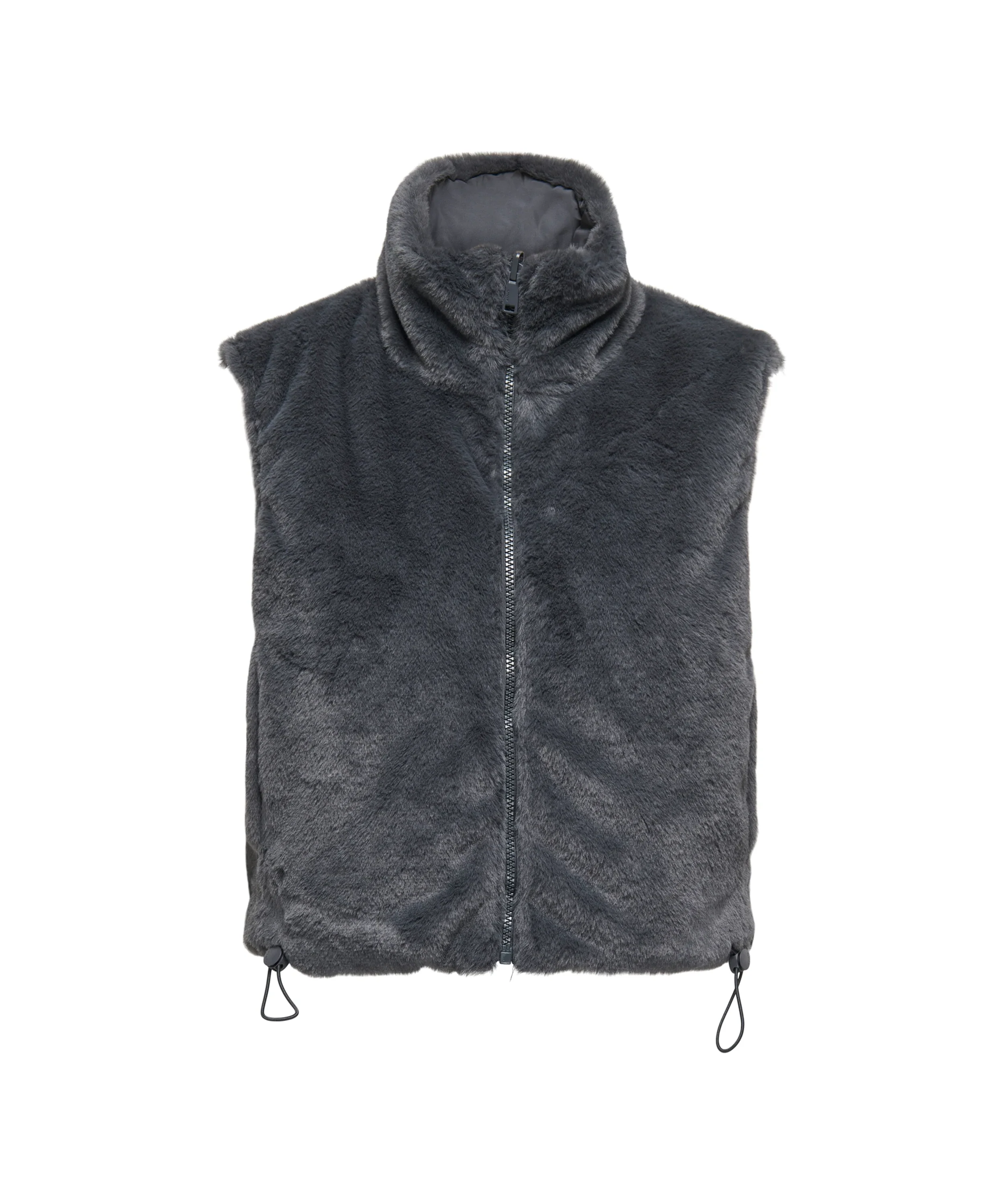 ONLDANA Gilet - Image 13