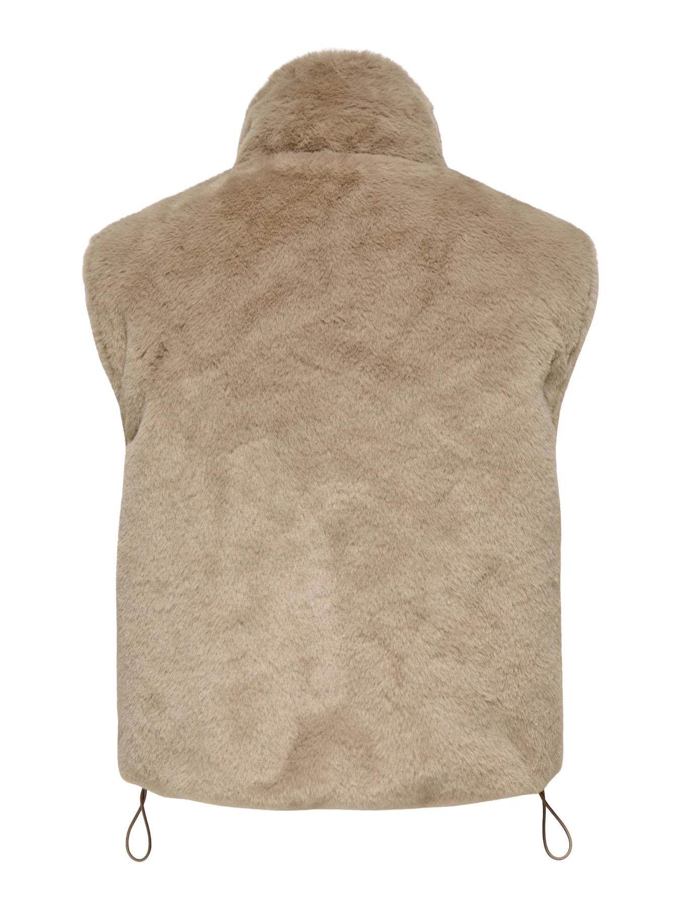 ONLDANA Gilet - Image 3