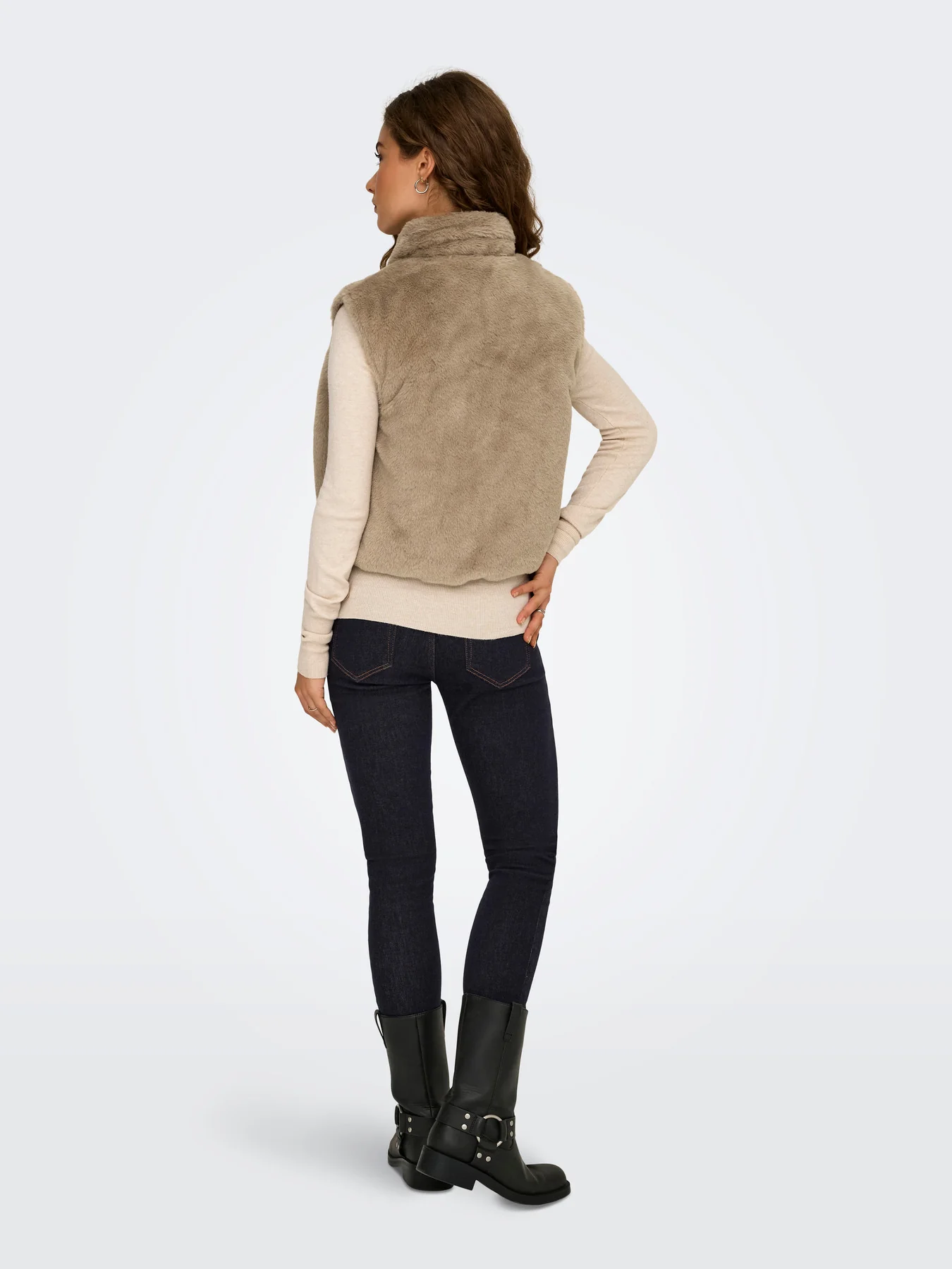 ONLDANA Gilet - Image 4
