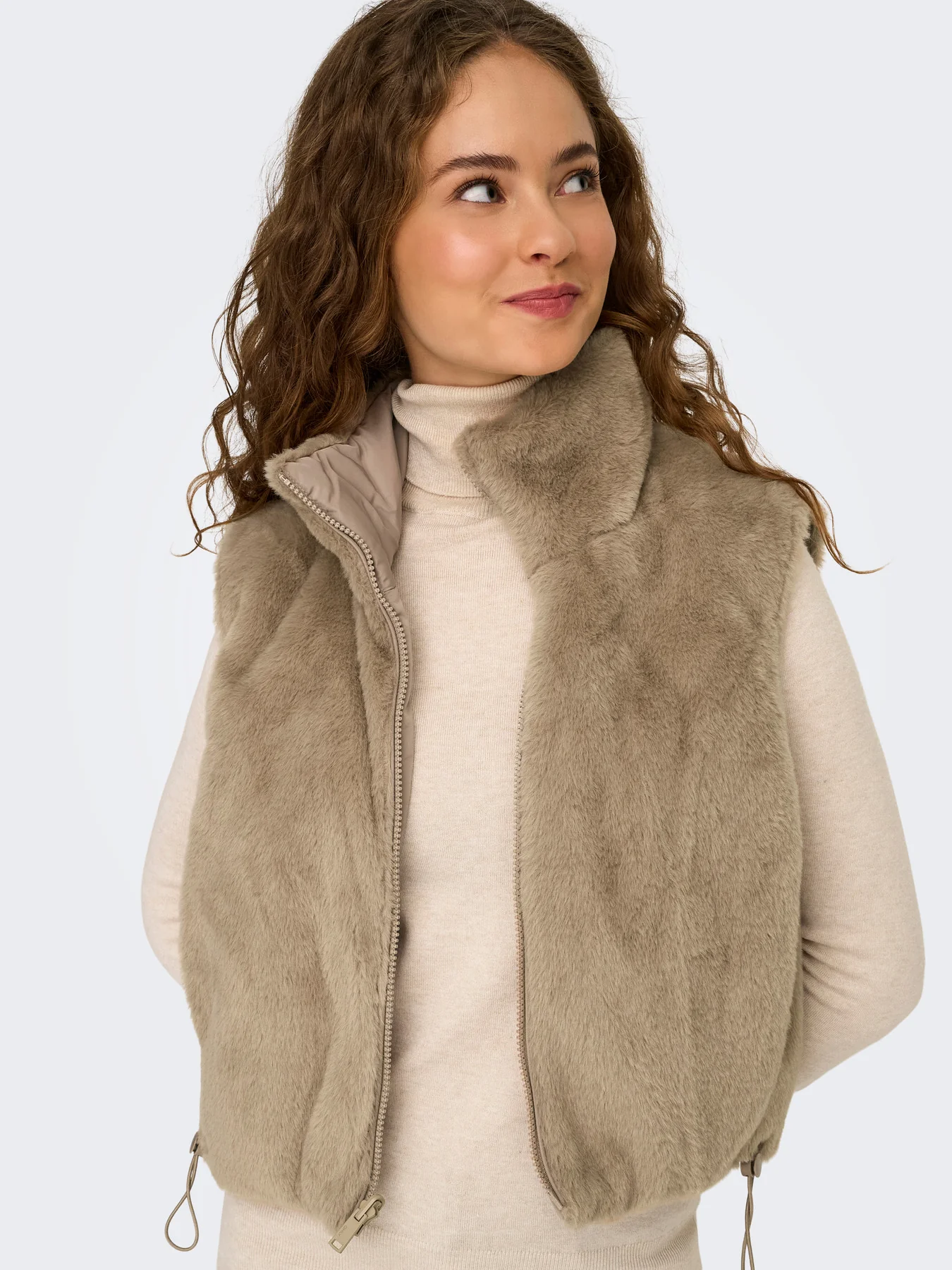 ONLDANA Gilet - Image 7