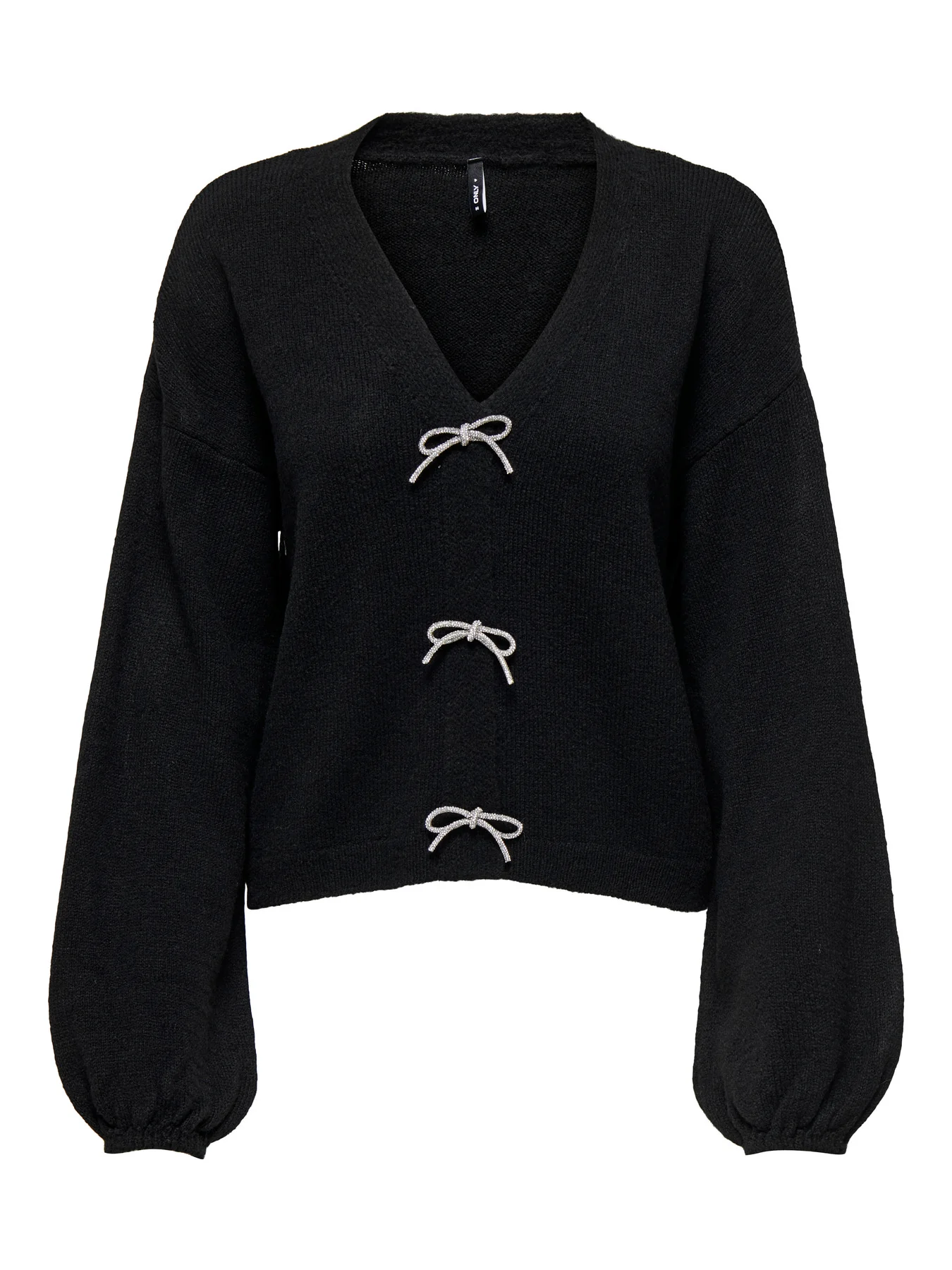 ONLDONNA Cardigan - Image 2