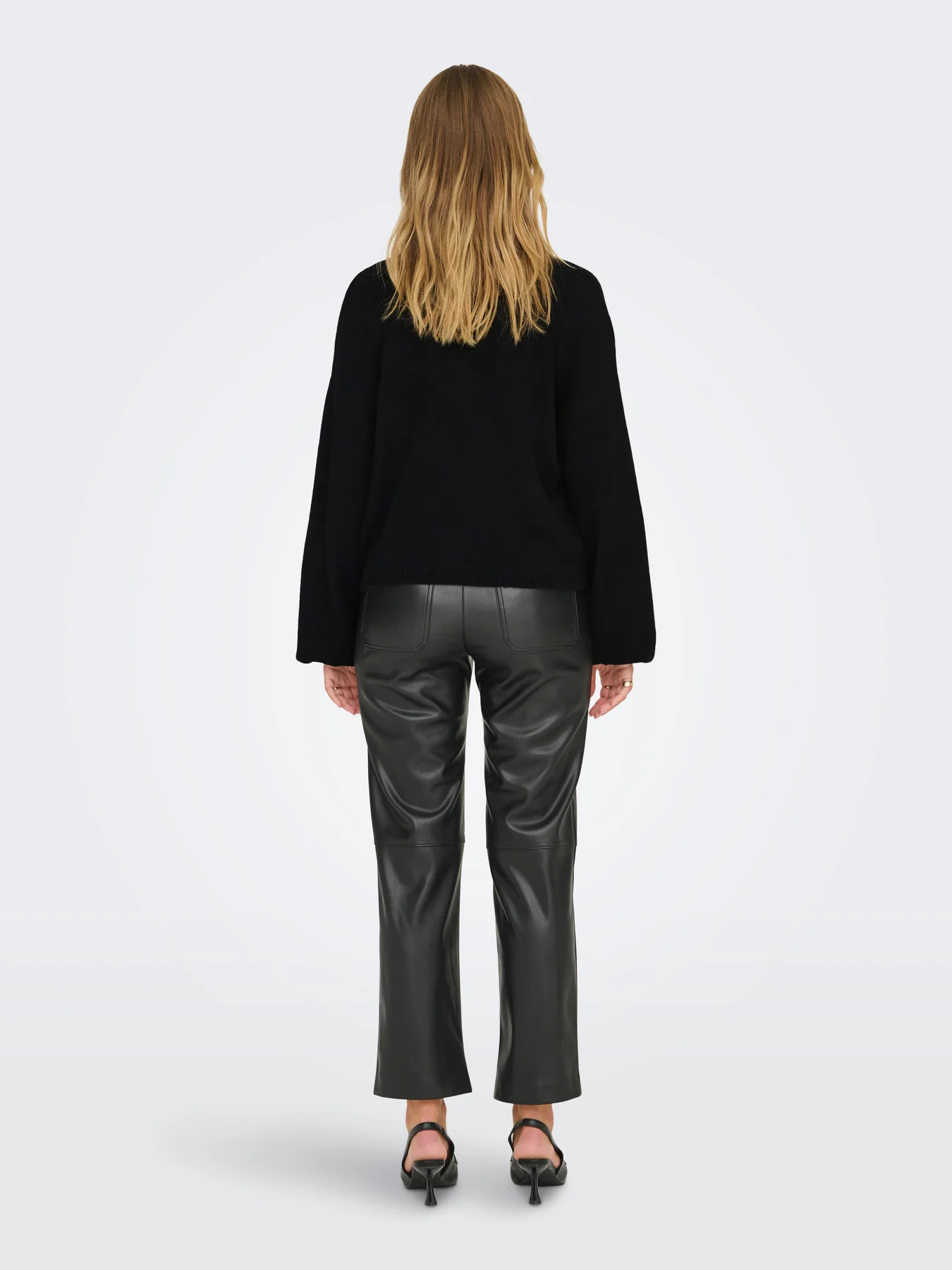 ONLDONNA Cardigan - Image 4