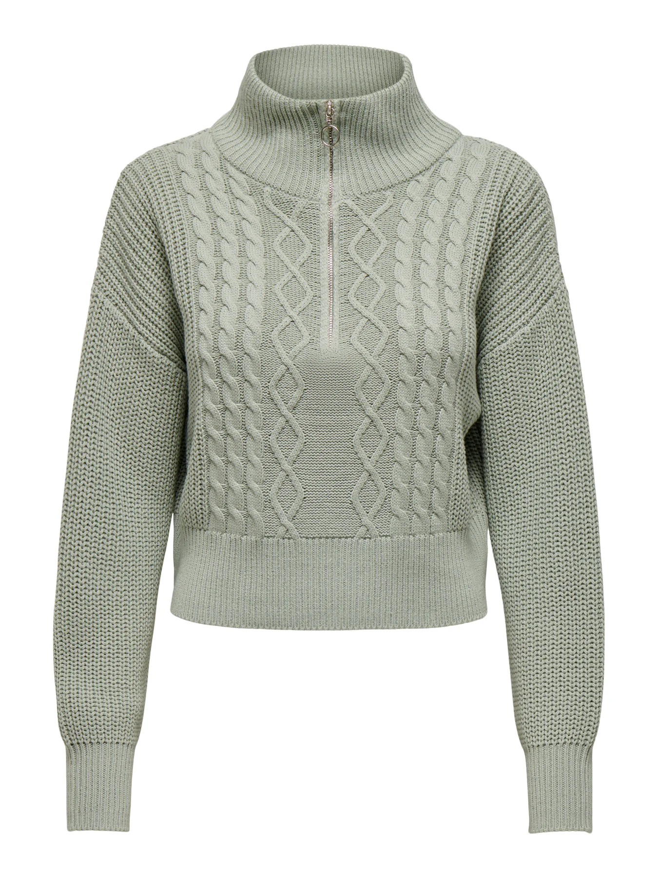 ONLDORITTA Knitted pullover - Image 10