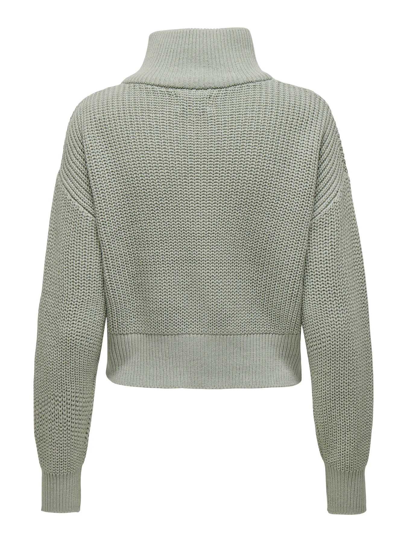 ONLDORITTA Knitted pullover - Image 11
