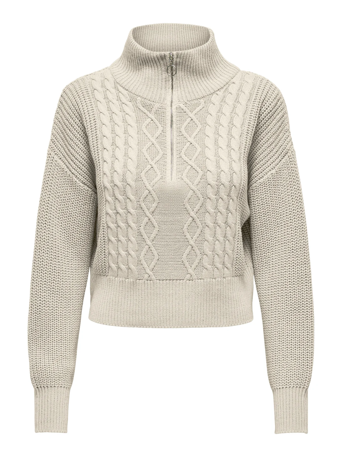ONLDORITTA Knitted pullover - Image 3