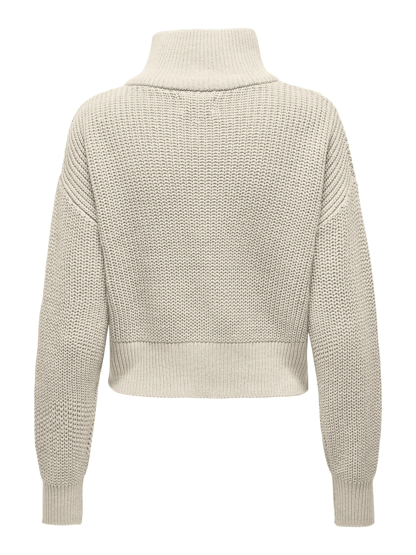 ONLDORITTA Knitted pullover - Image 4