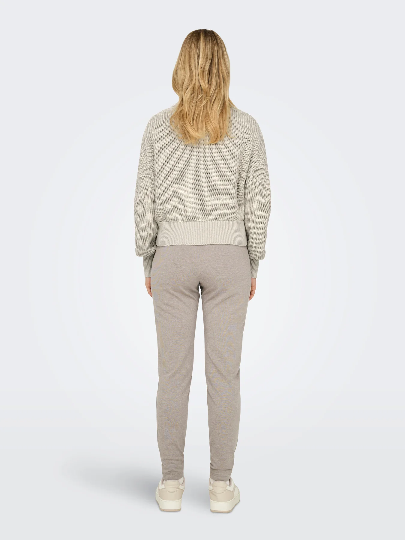 ONLDORITTA Knitted pullover - Image 6