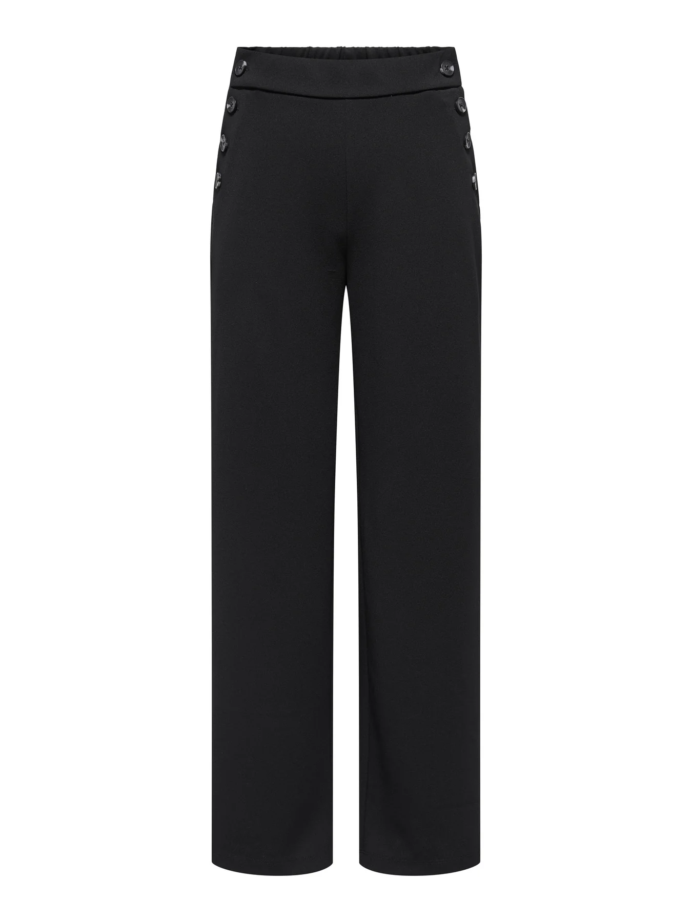 ONLRINA Regular Fit Trousers - Image 3