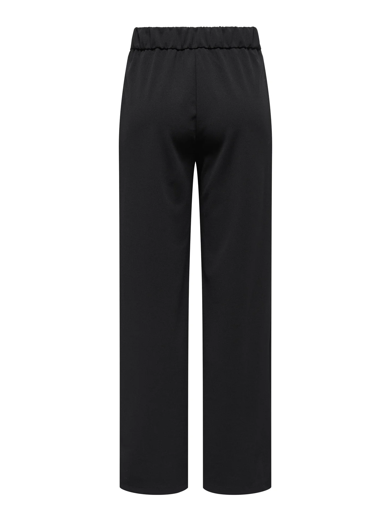ONLRINA Regular Fit Trousers - Image 4