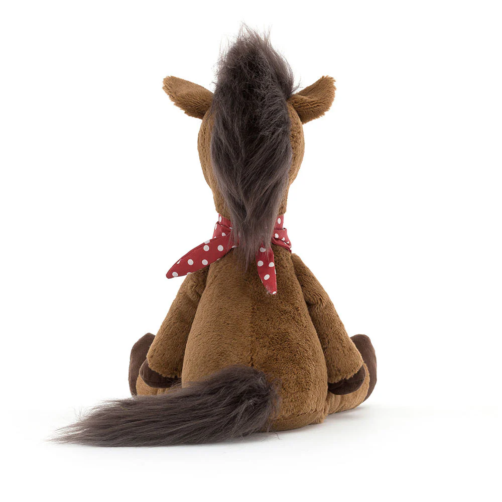 Orson Horse - Image 3