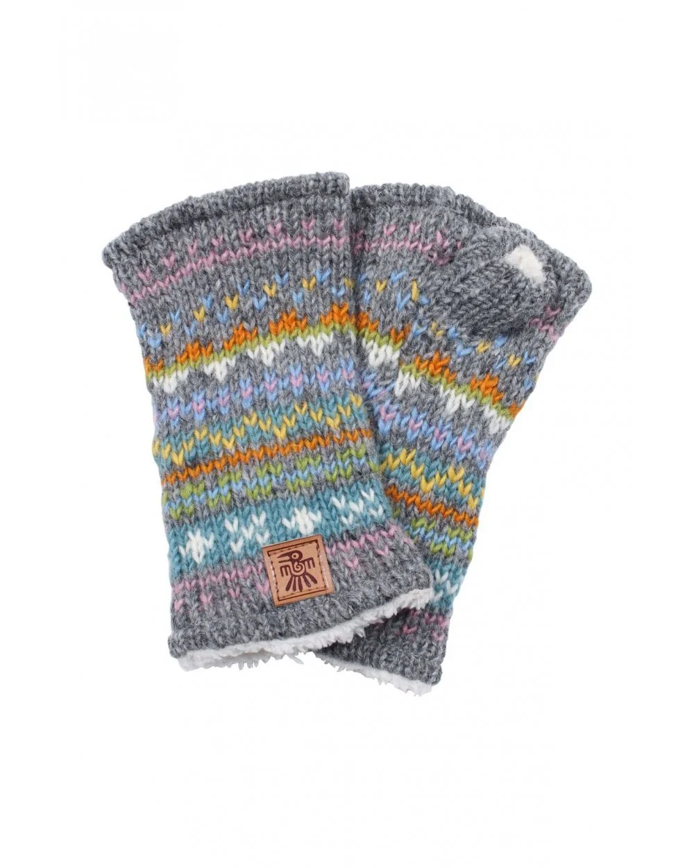 Braemar Handwarmer - Image 2