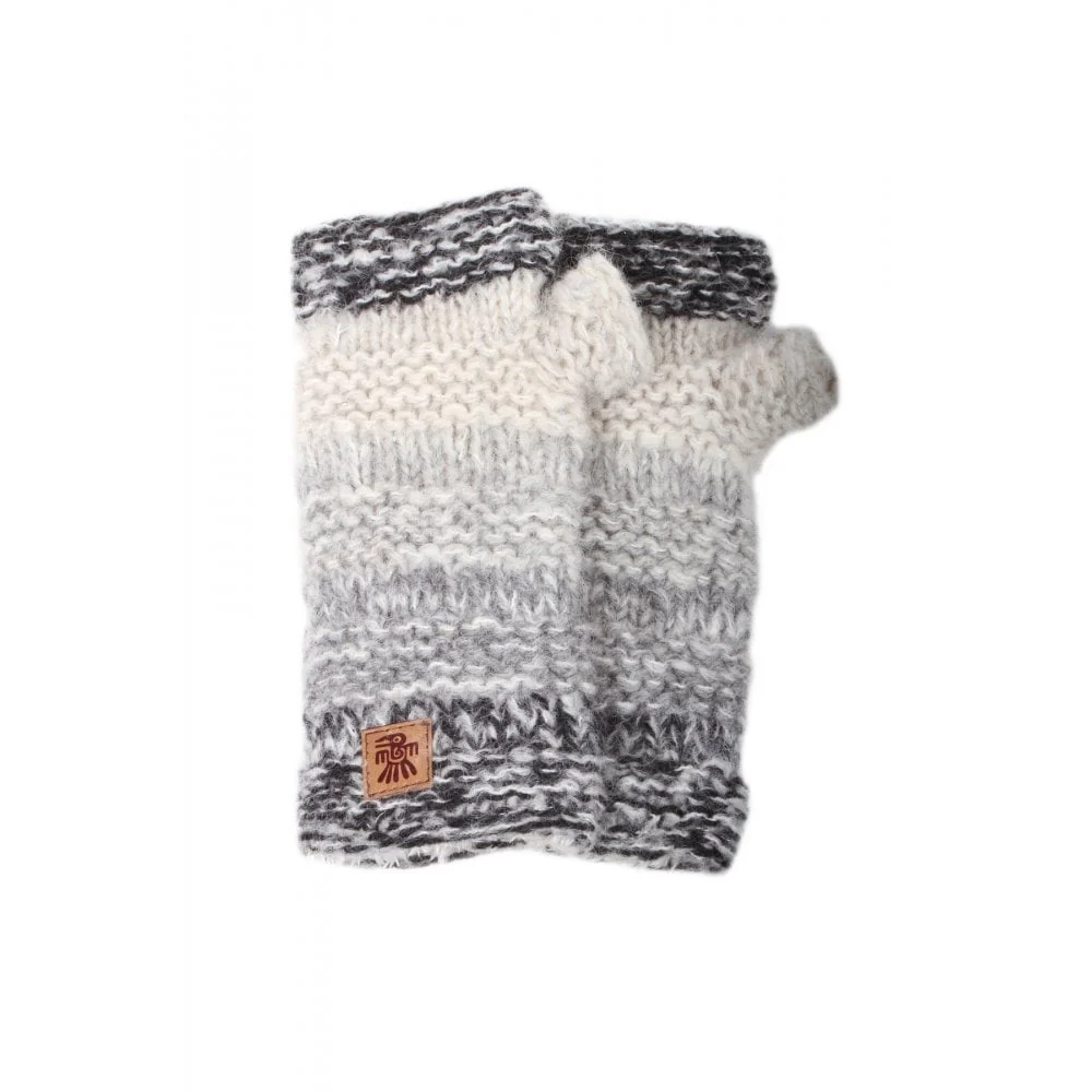 Sierra Nevada Handwarmer Smoke - Image 2