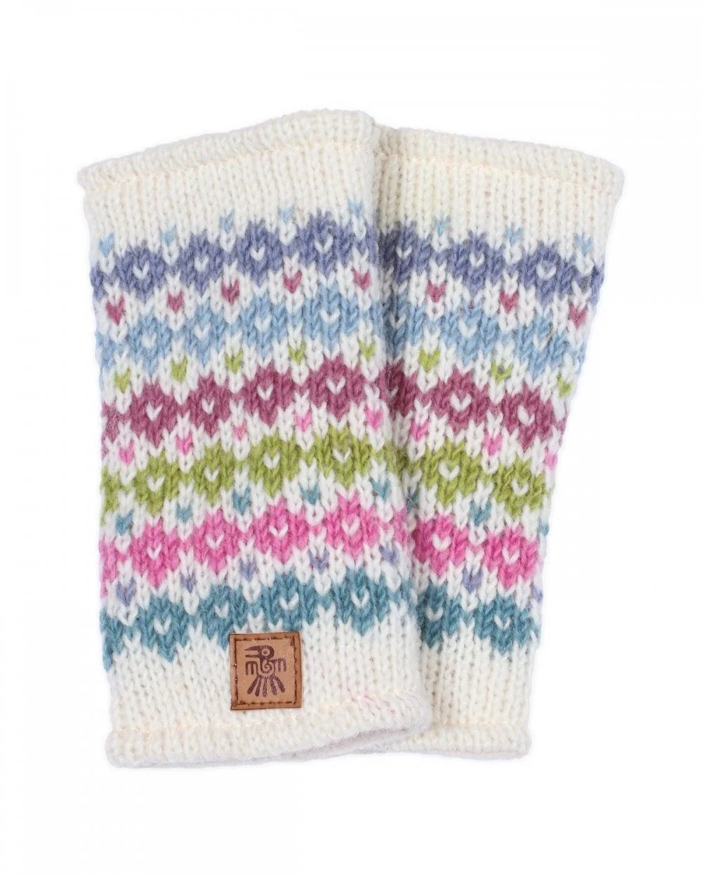 Whitstable Handwarmer Cream - Image 2