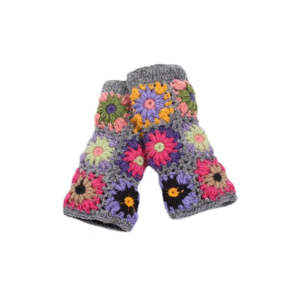 Woodstock Handwarmer - Image 4