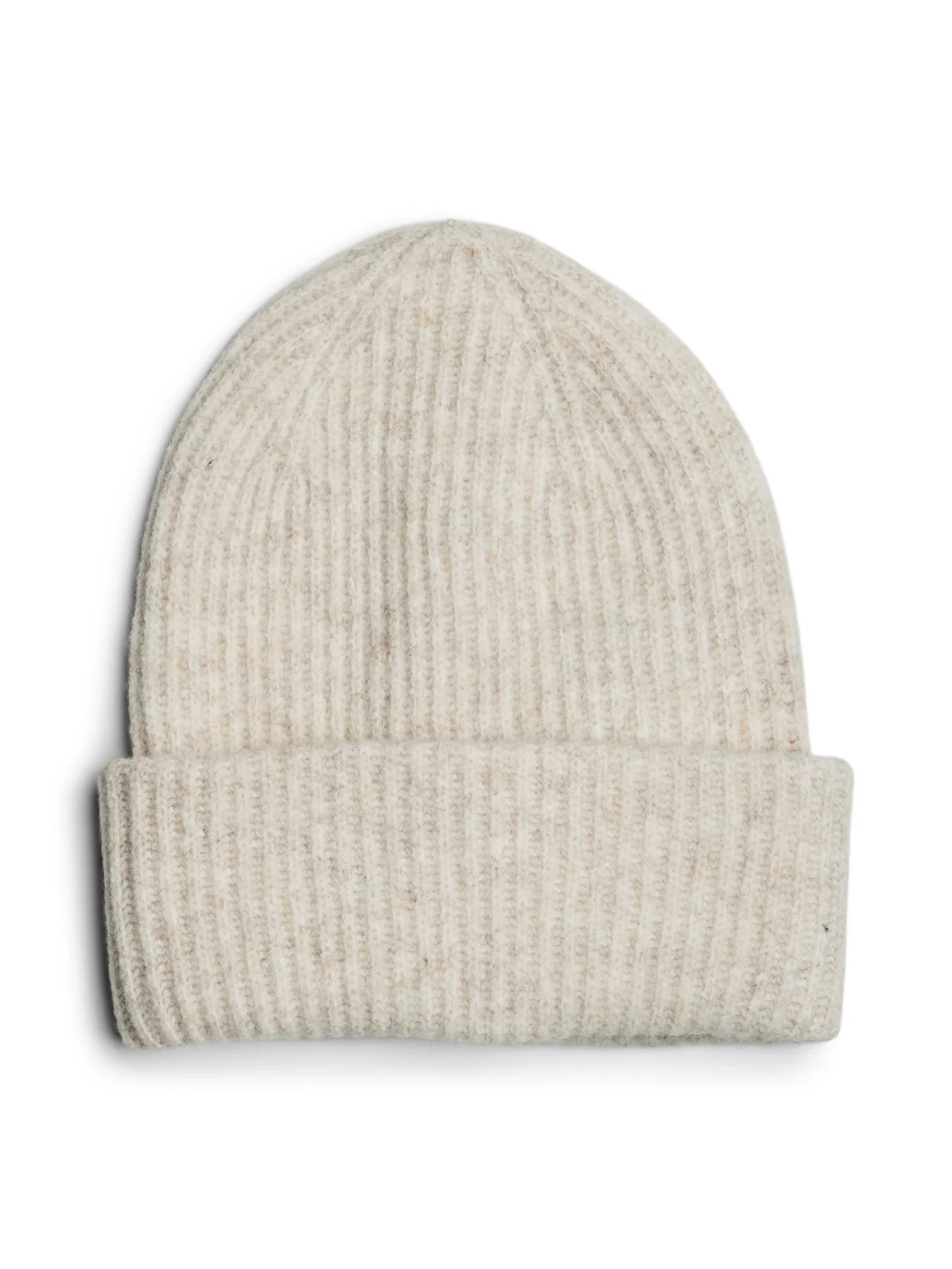 Pieces Moella Hat - Image 3