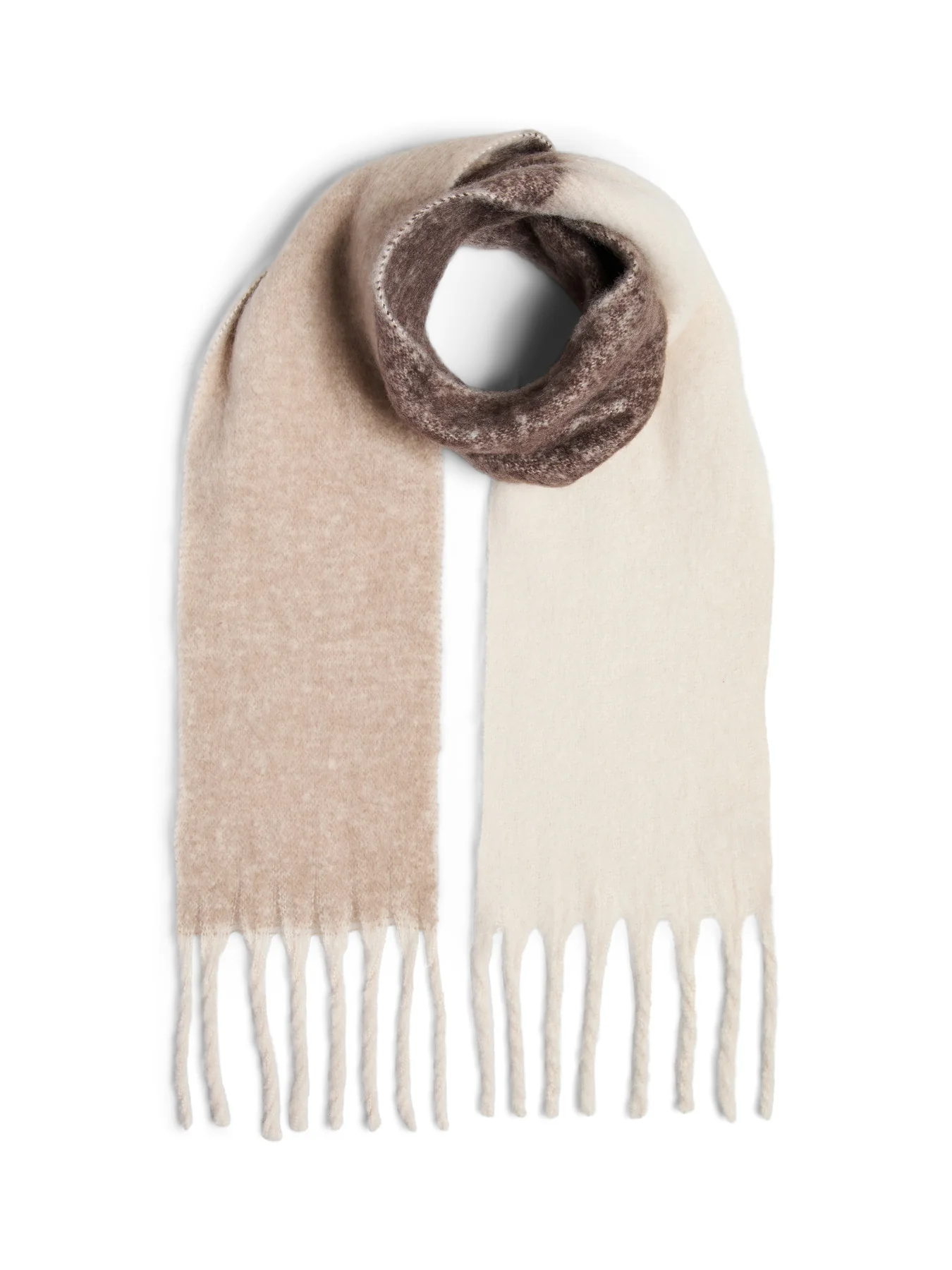PCBEA SCARF - Image 2