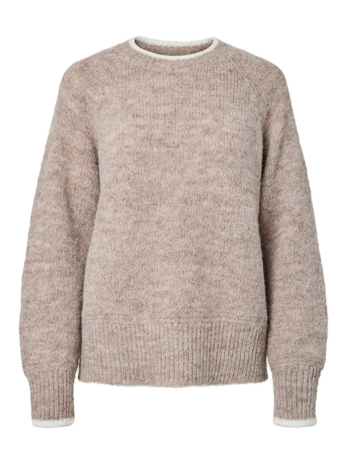 PCIVY PULLOVER - Image 2