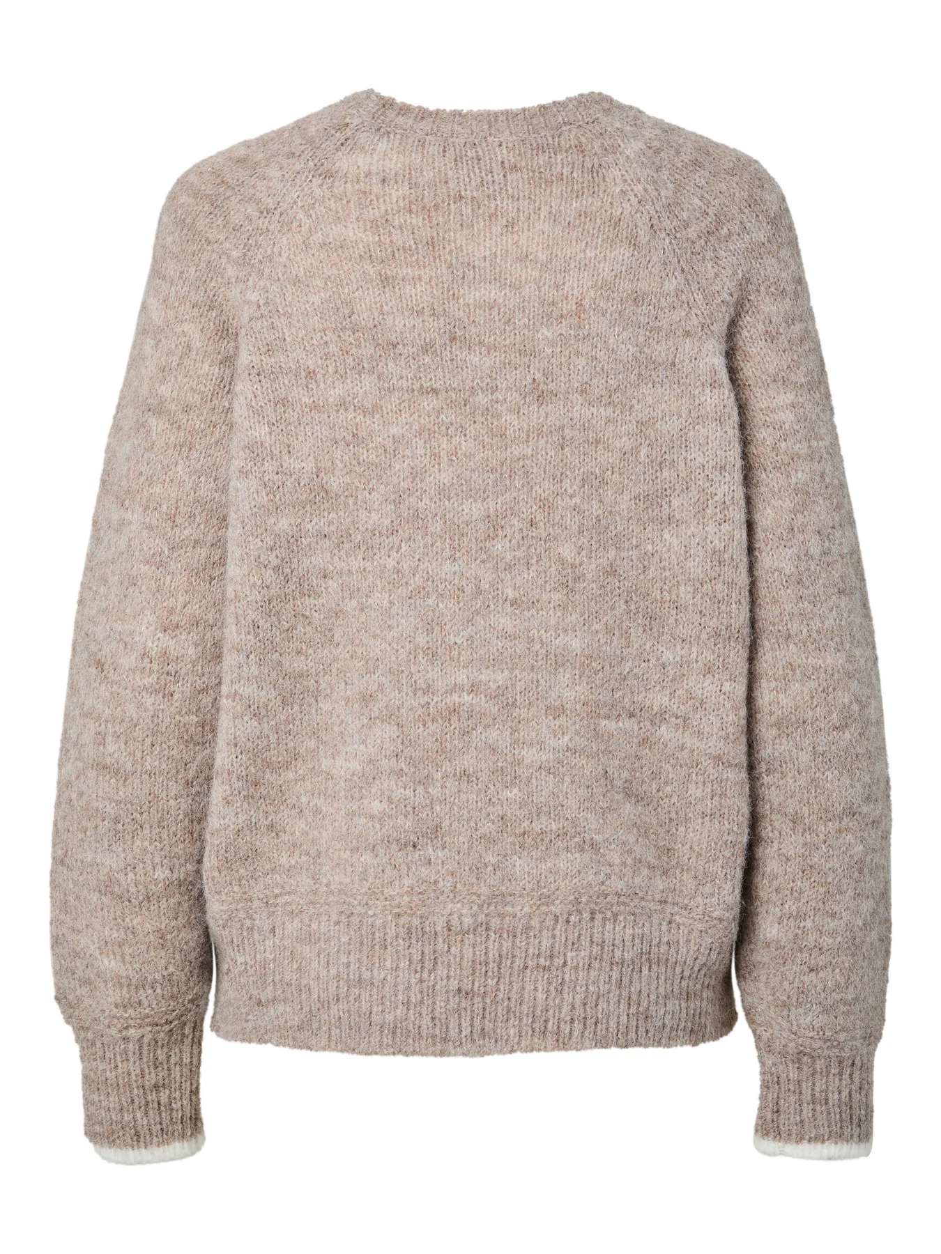 PCIVY PULLOVER - Image 3