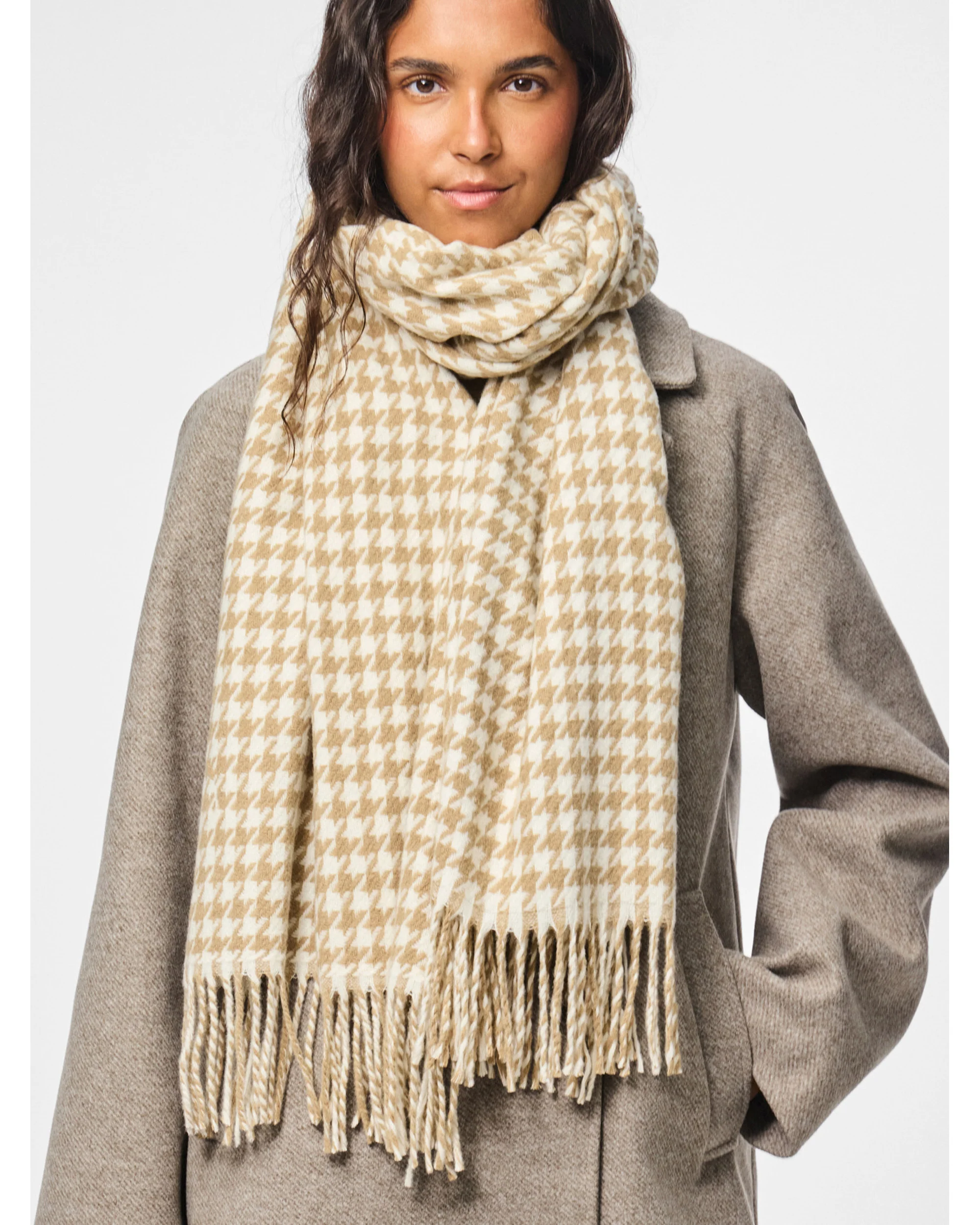PCJIRA SCARF - Image 13