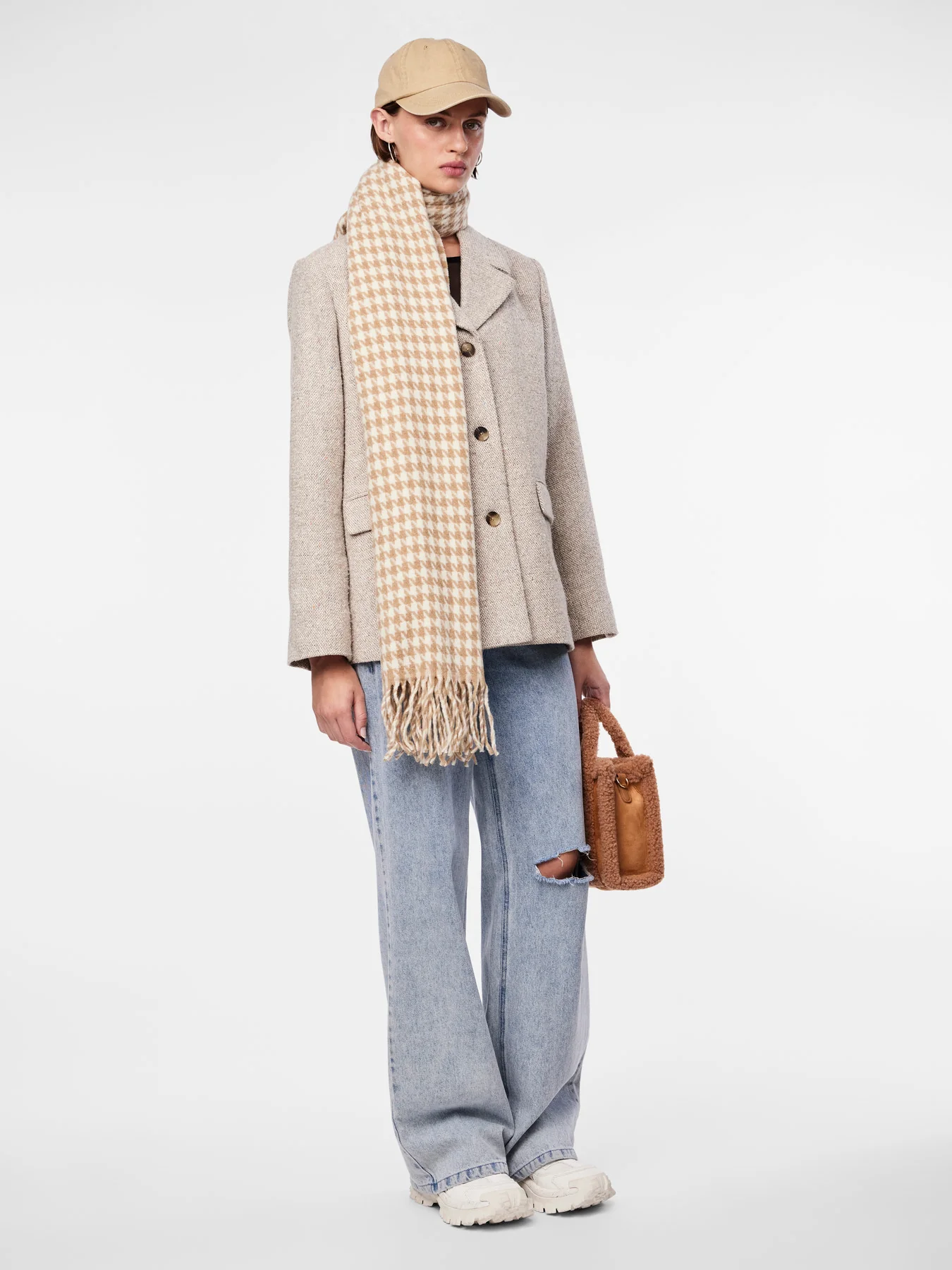 PCJIRA SCARF - Image 15