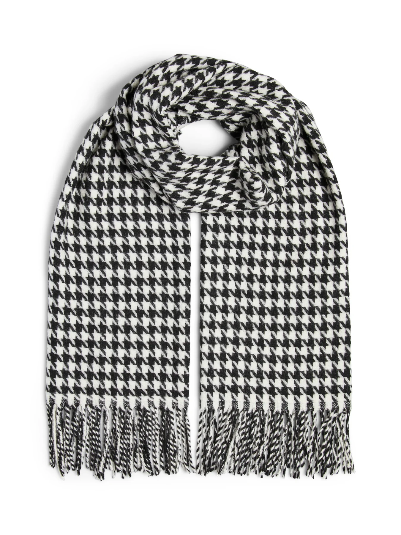 PCJIRA SCARF - Image 2