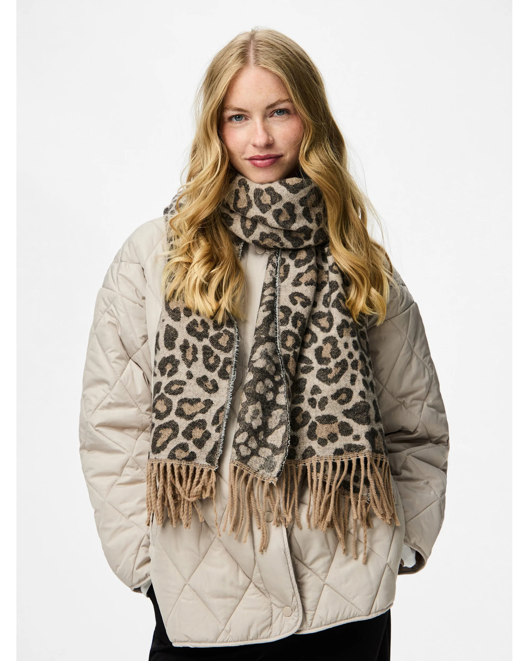 PCJIRA SCARF - Image 7