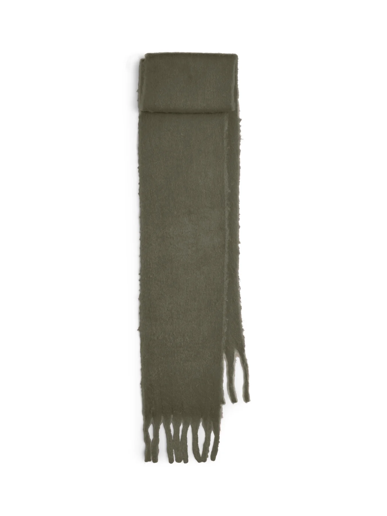 PCLULU SCARF - Image 2