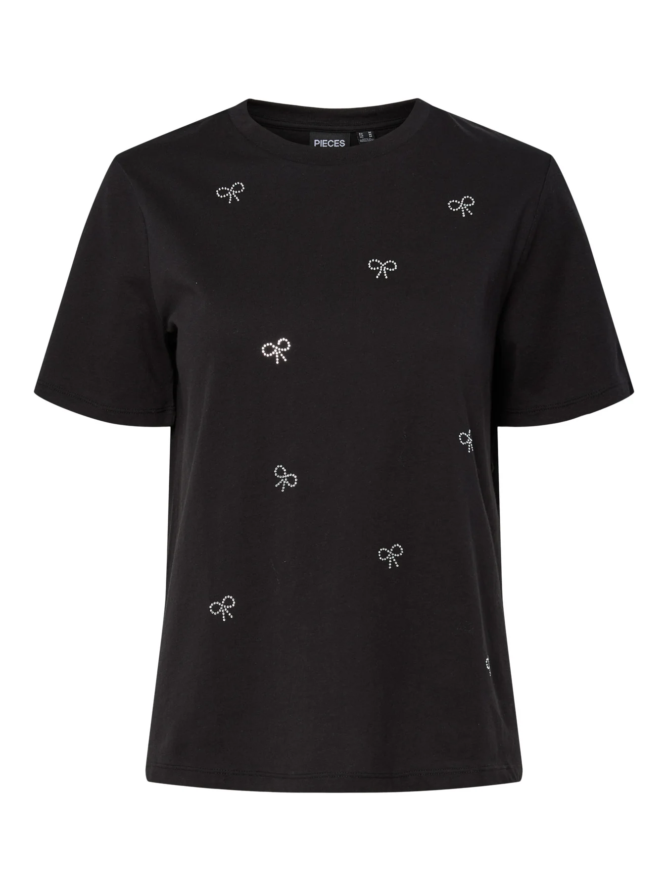 PCMariah T-Shirt - Image 2