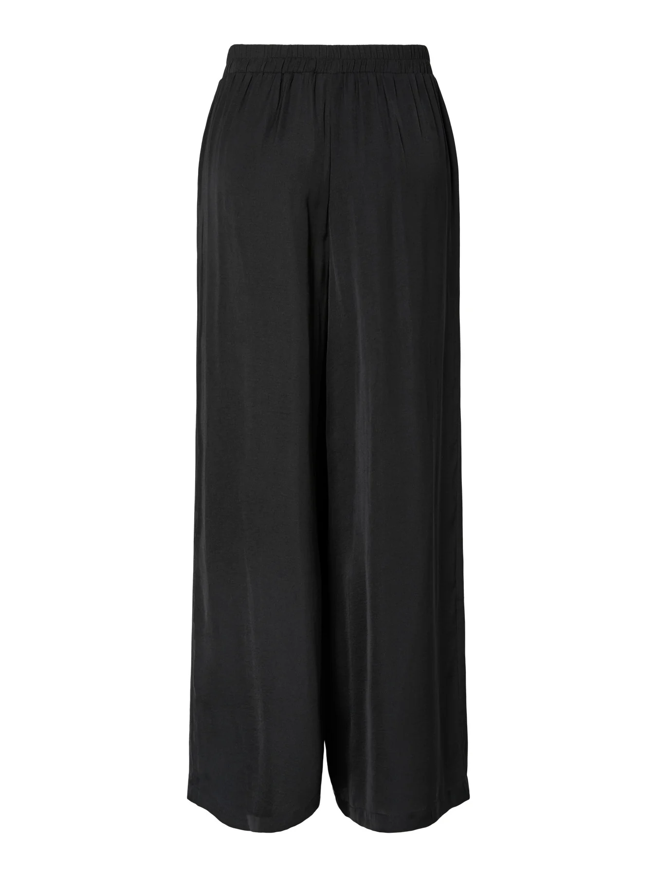 PCMilda Trousers