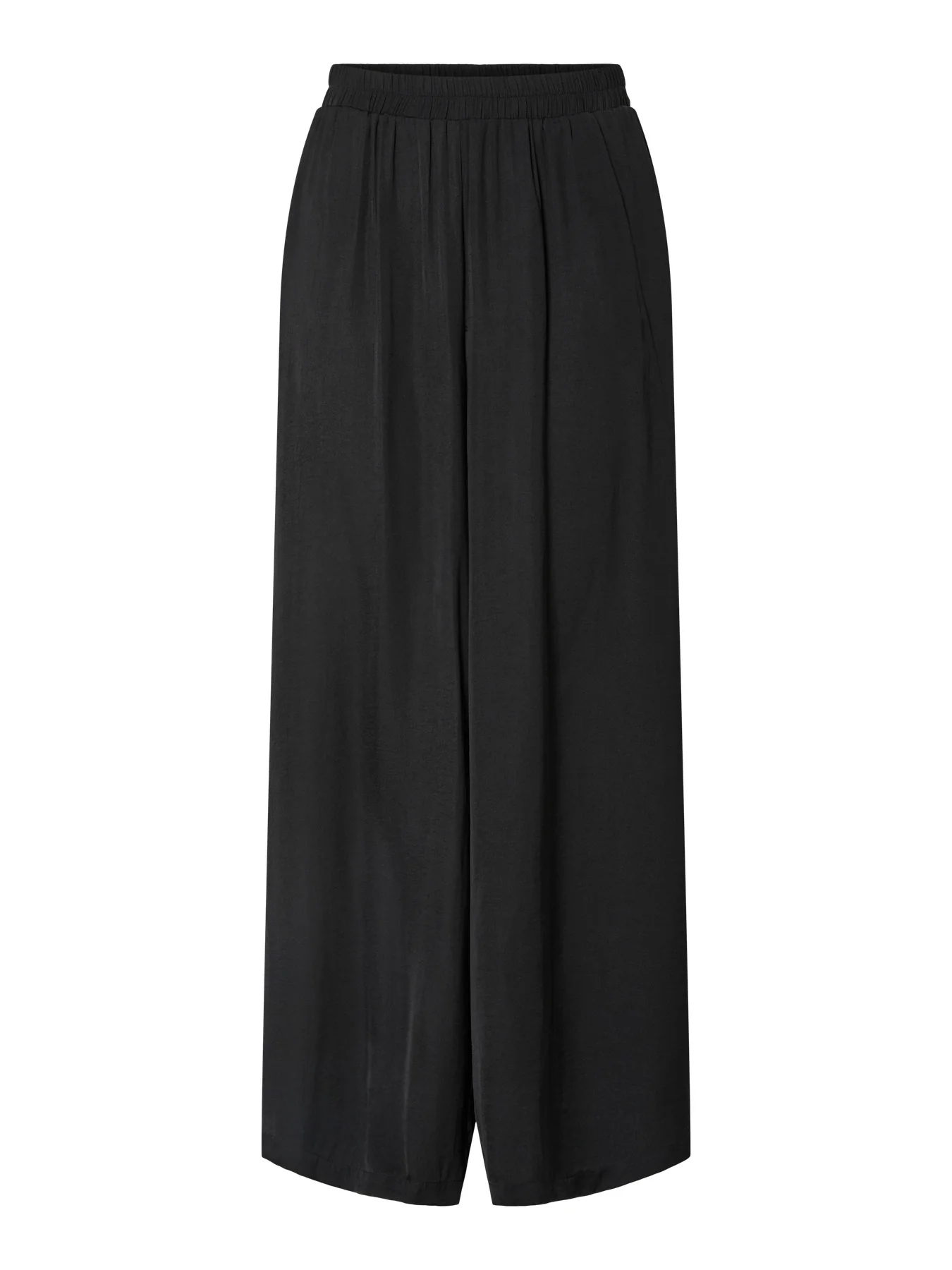 PCMilda Trousers - Image 2