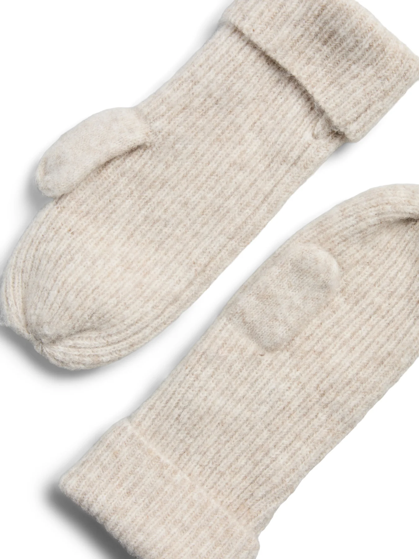 PCMoella Mittens - Image 2