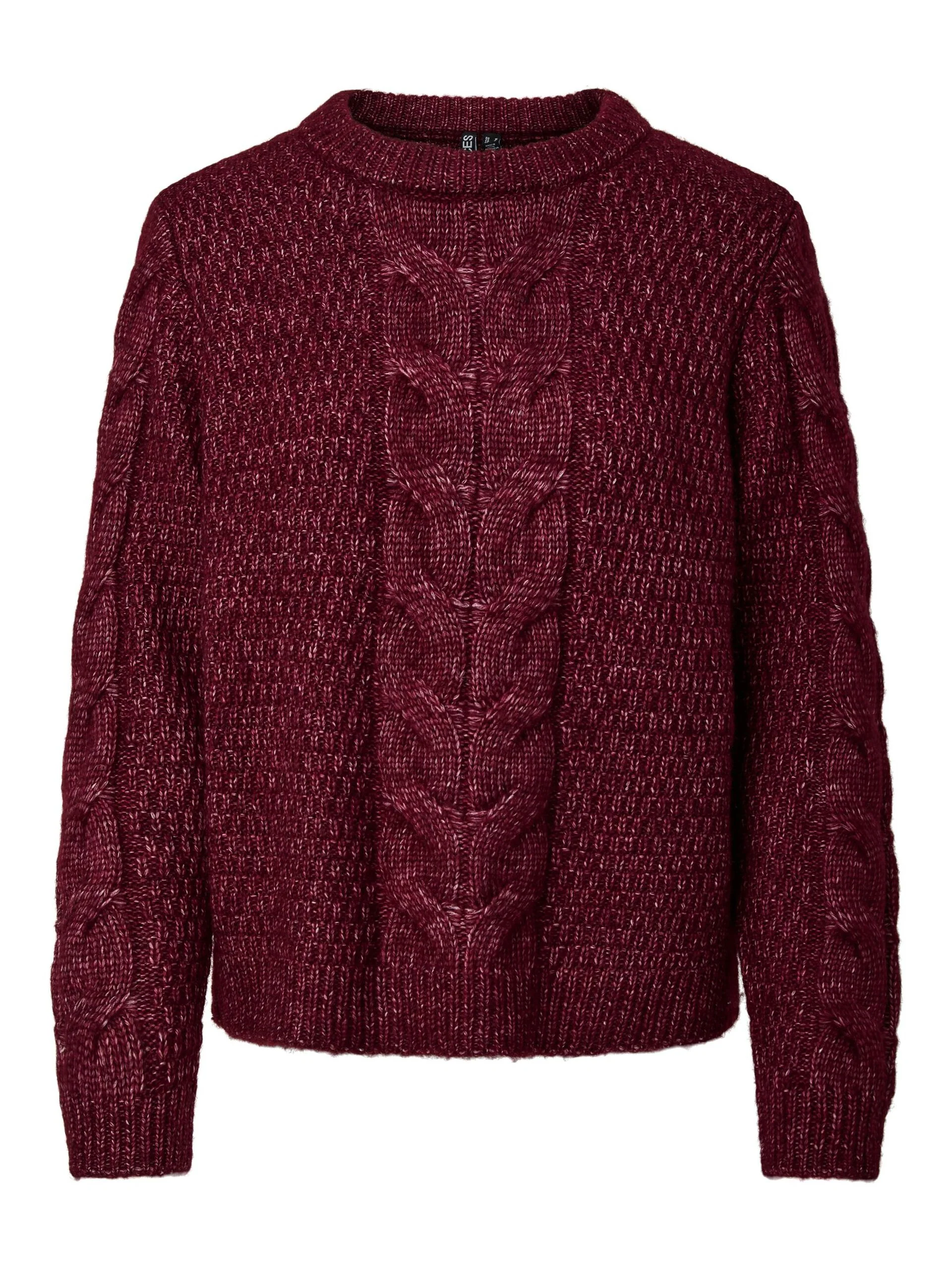 PCNINA JUMPER - Image 16