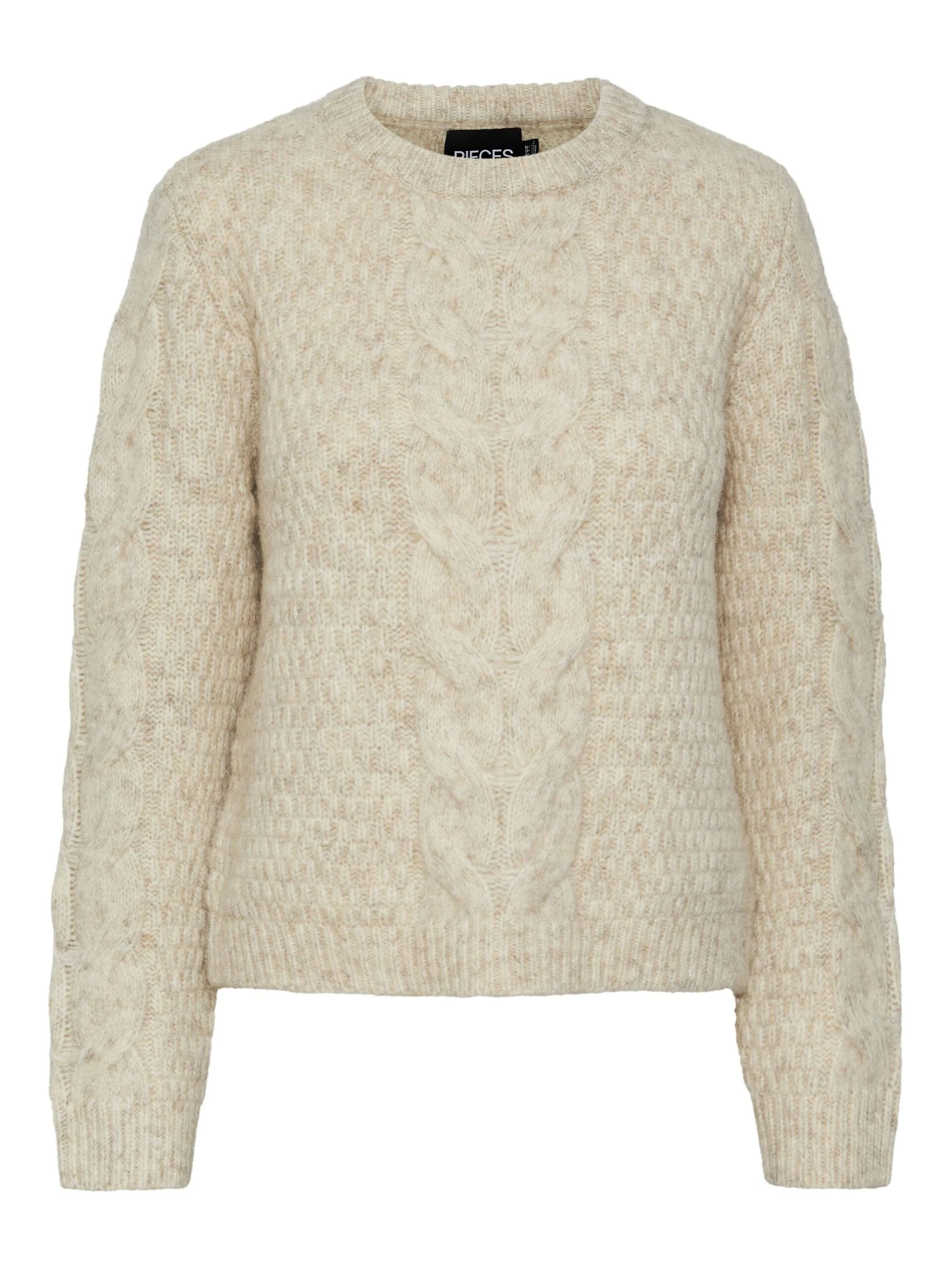 PCNINA JUMPER - Image 2