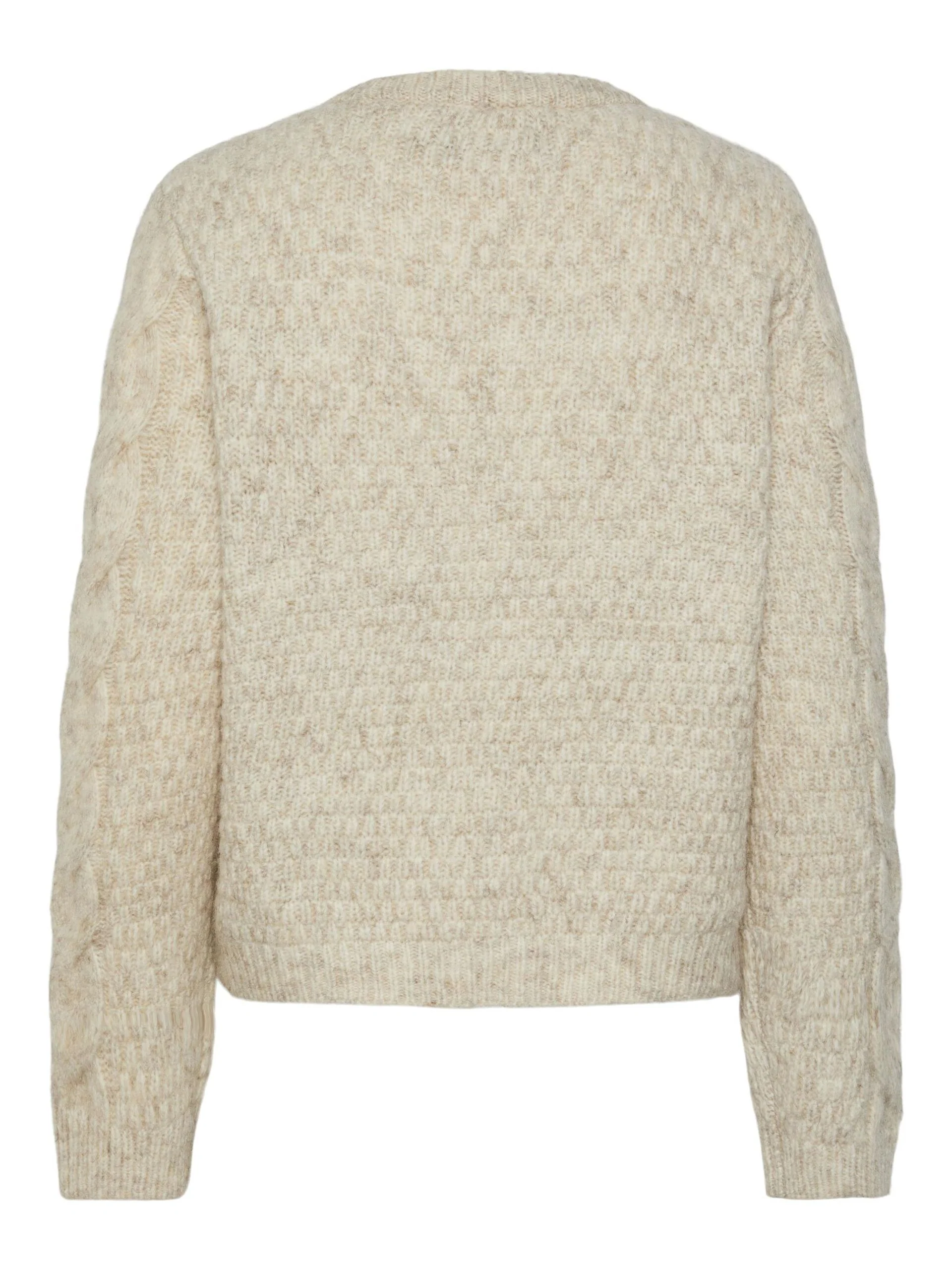PCNINA JUMPER - Image 3