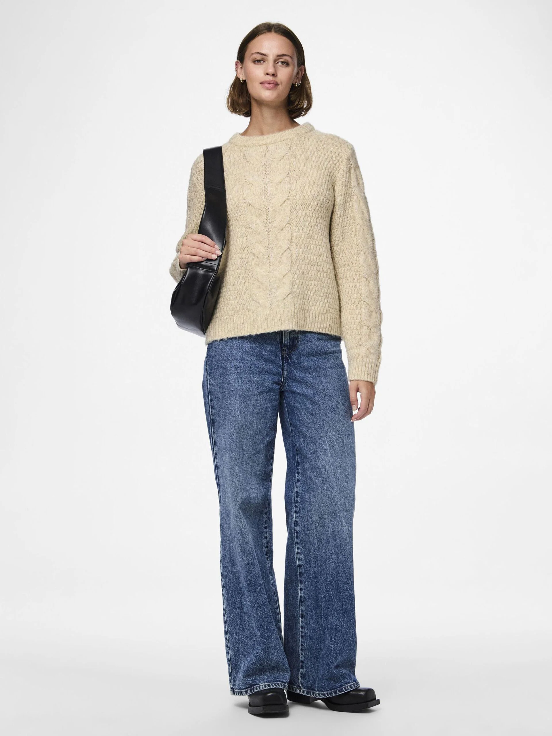 PCNINA JUMPER - Image 5