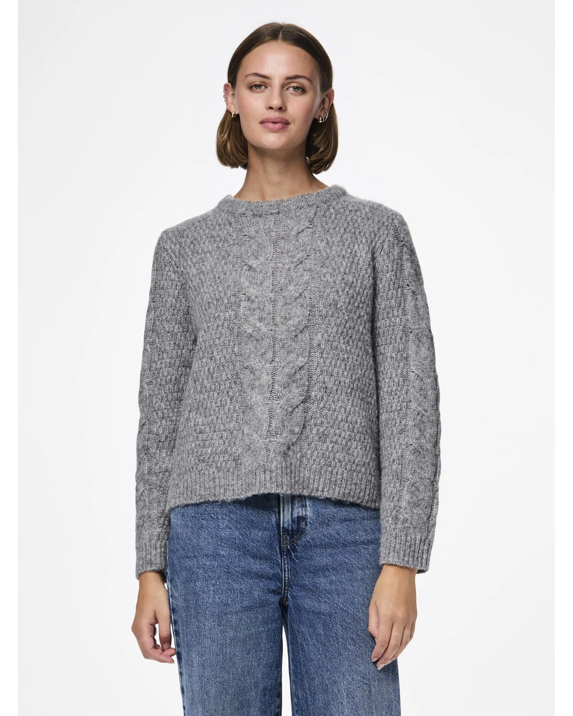 PCNINA JUMPER - Image 7