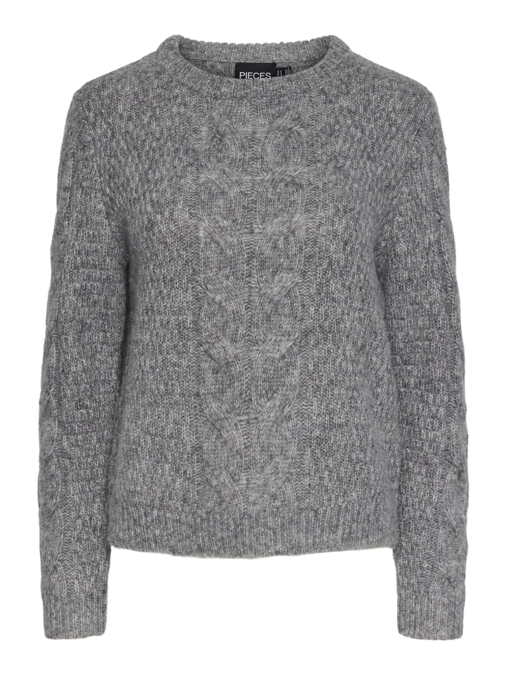 PCNINA JUMPER - Image 9