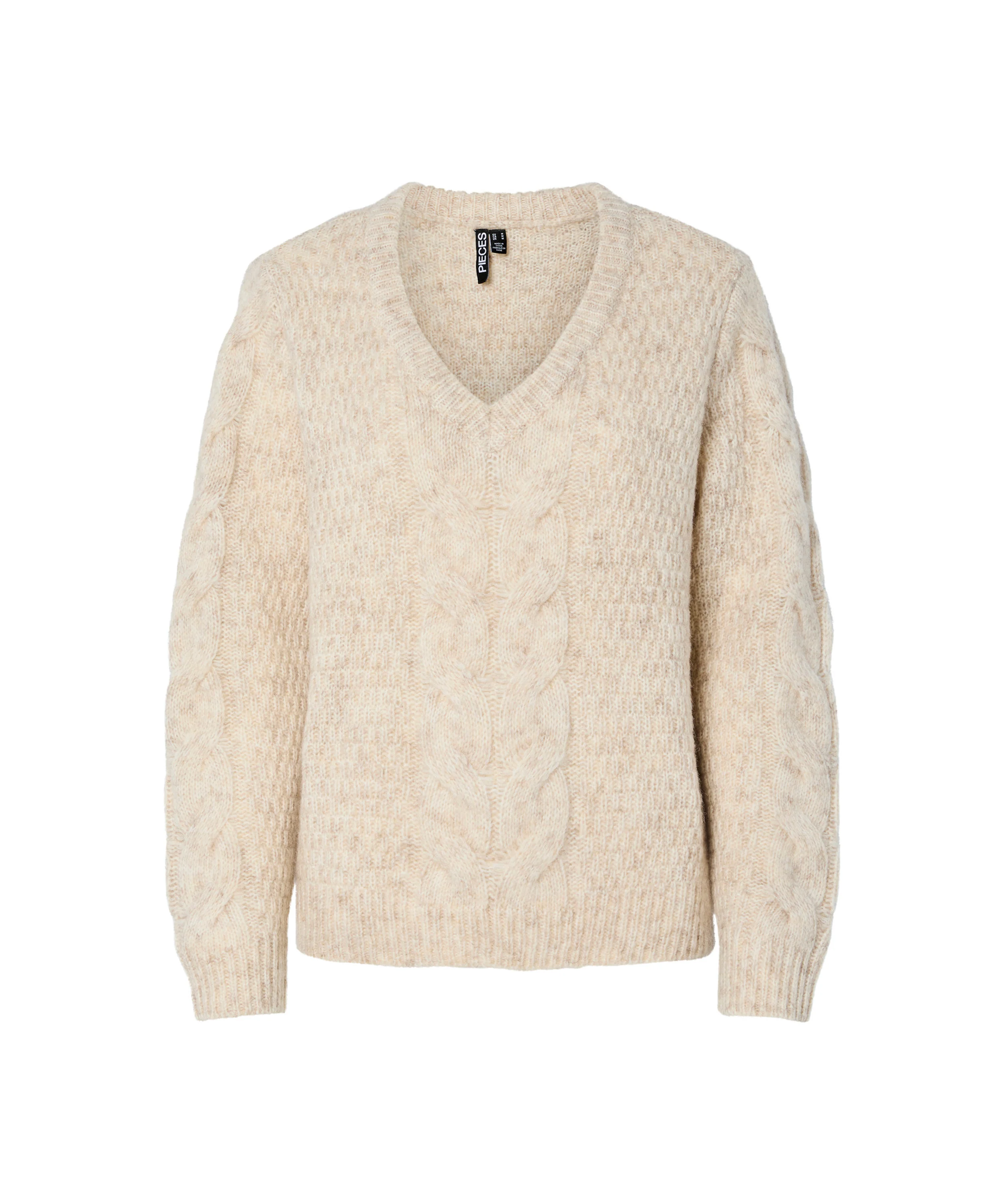 PCNINA PULLOVER