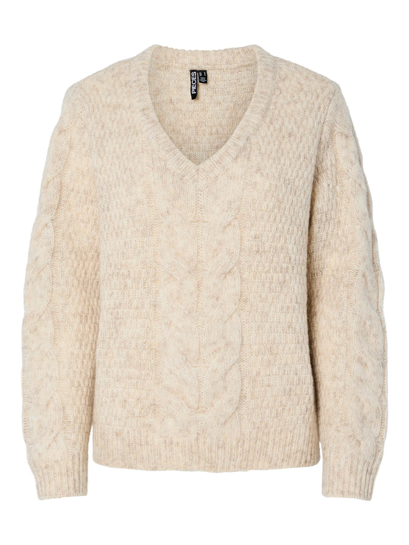 PCNINA PULLOVER - Image 2